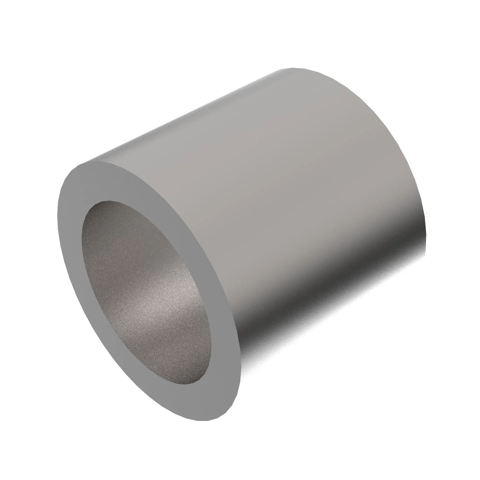 John Deere Spacer - KK80748