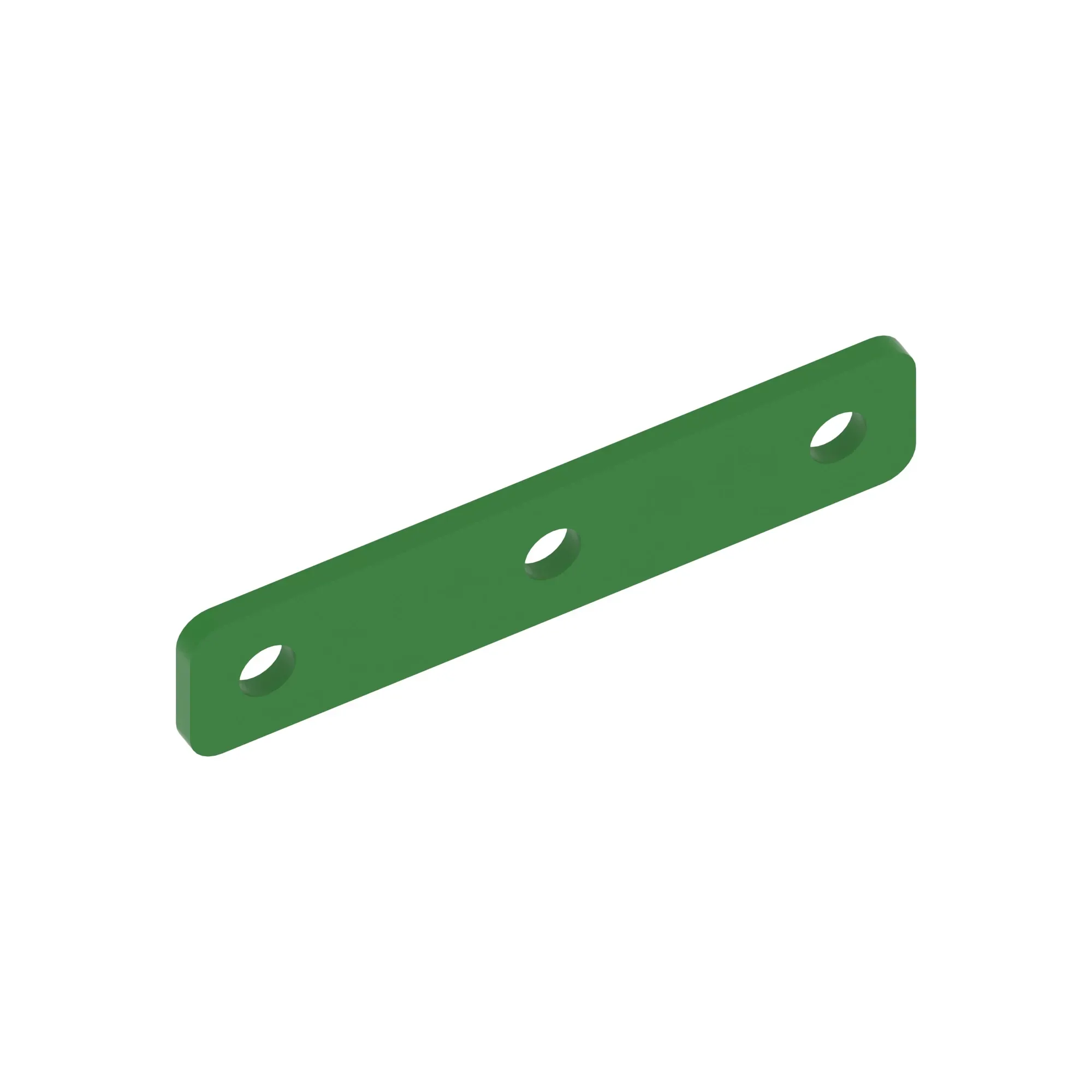 John Deere Strap - N194651