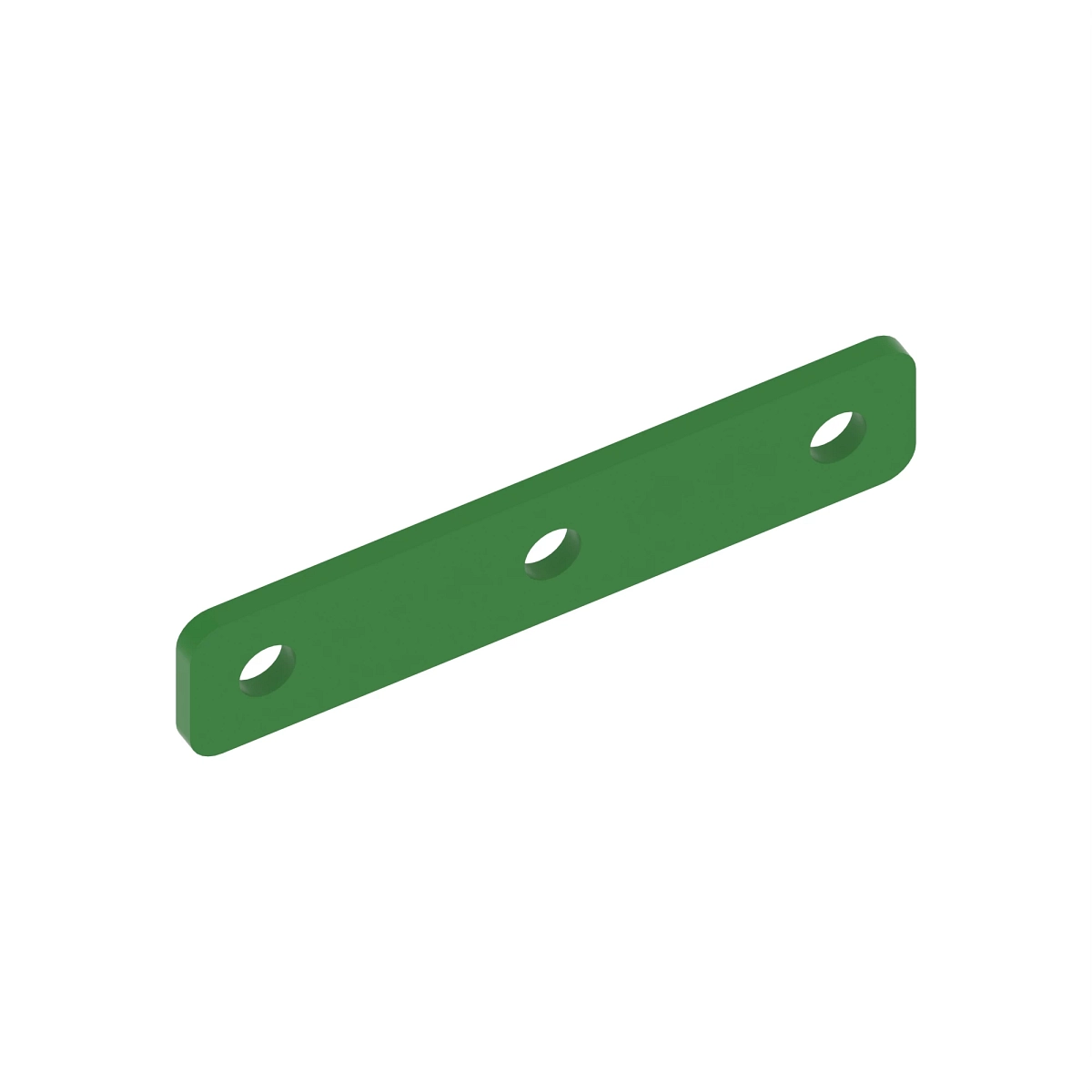 Strap