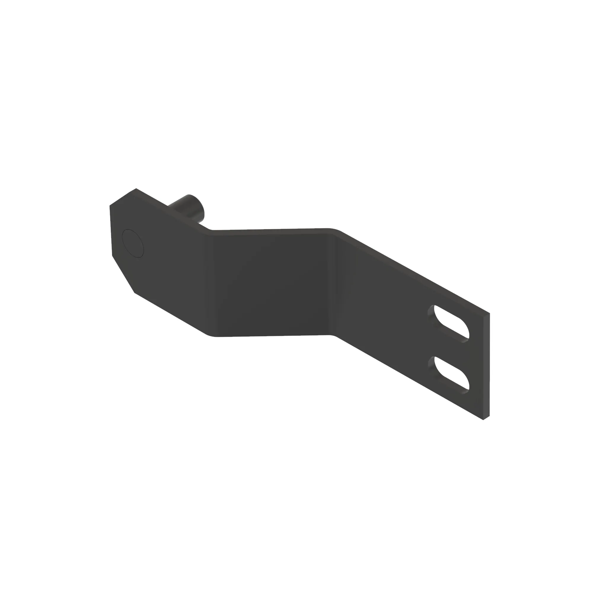 John Deere Retainer - AZ102992