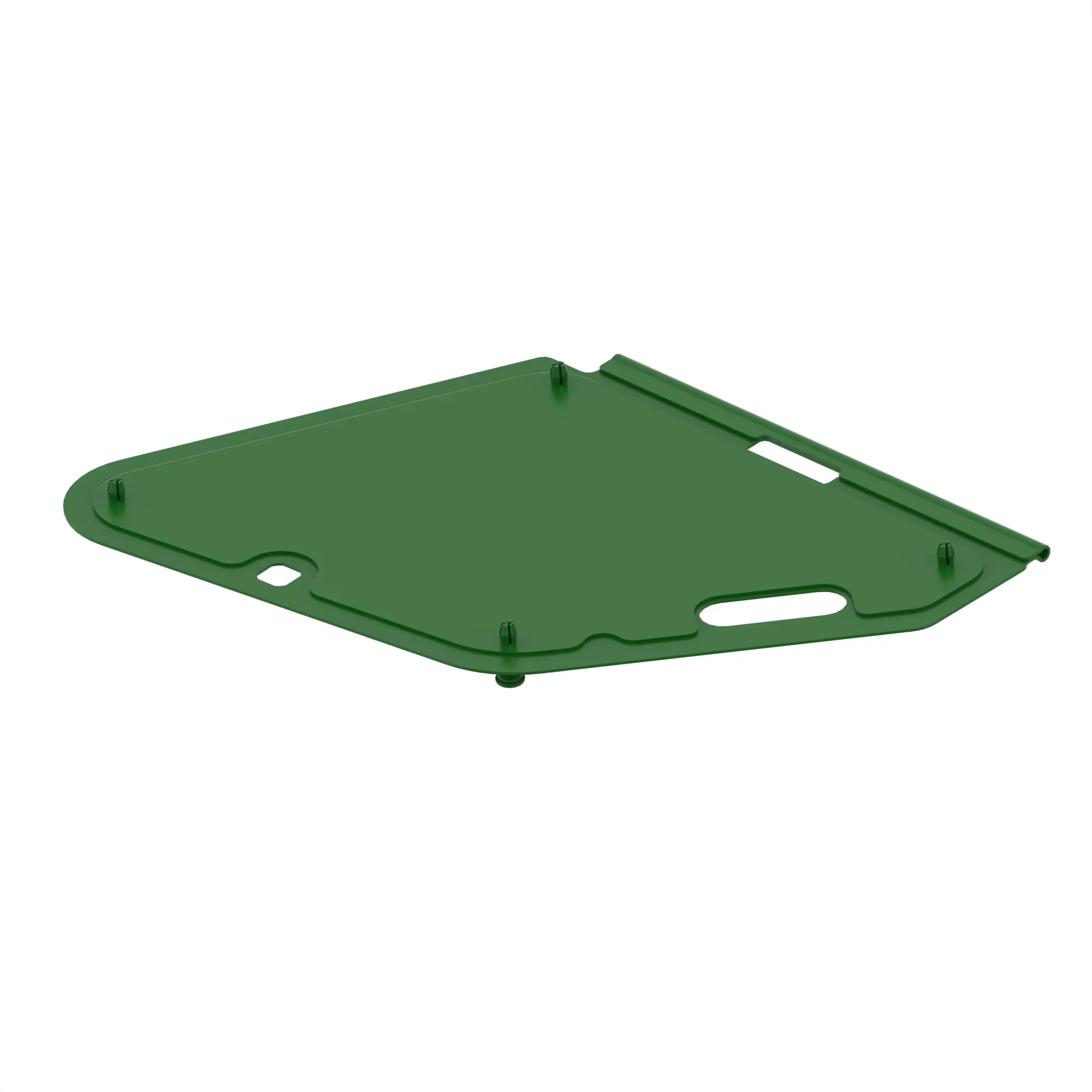 John Deere Bracket - AXE83926
