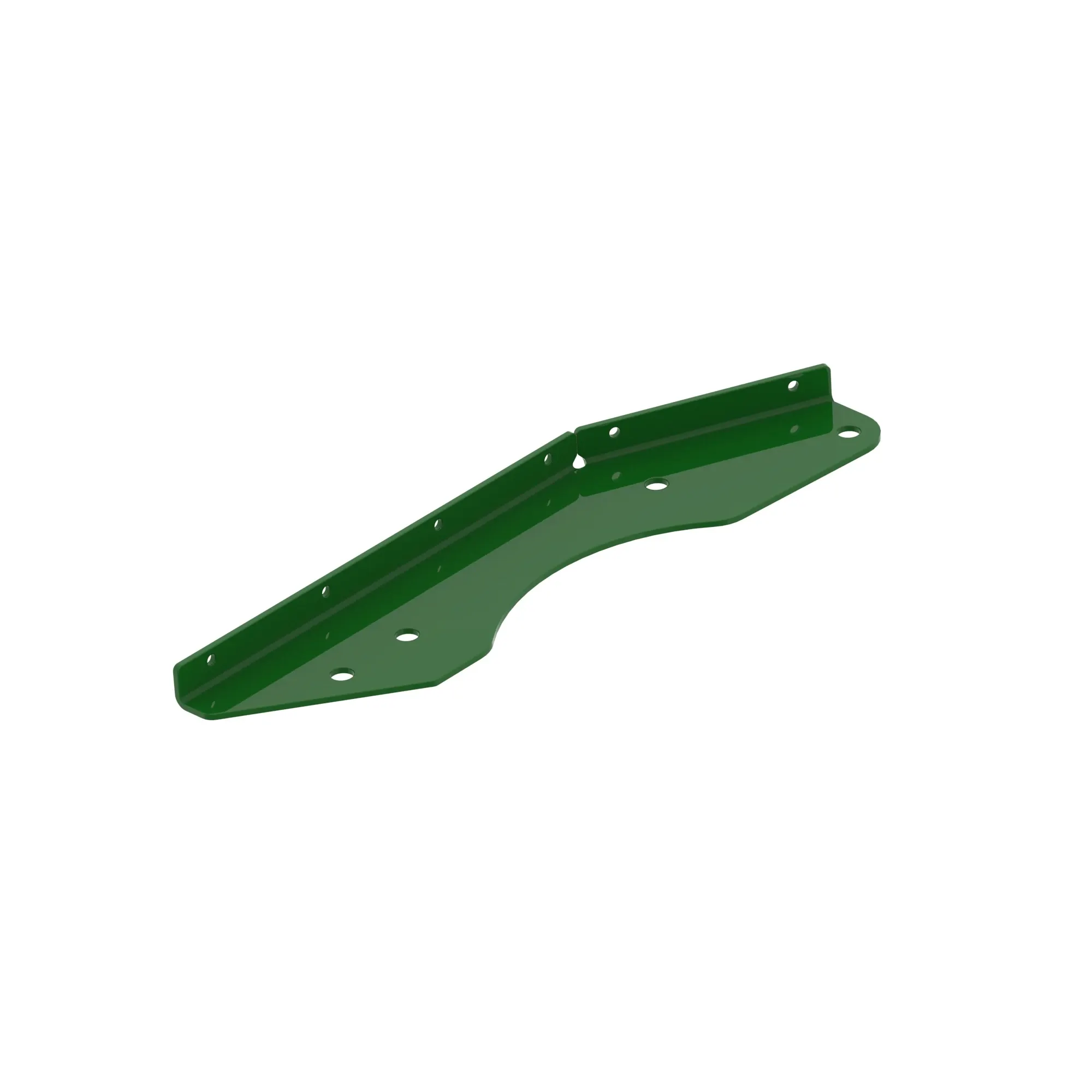 BRACKET, SEAL BRACKET
