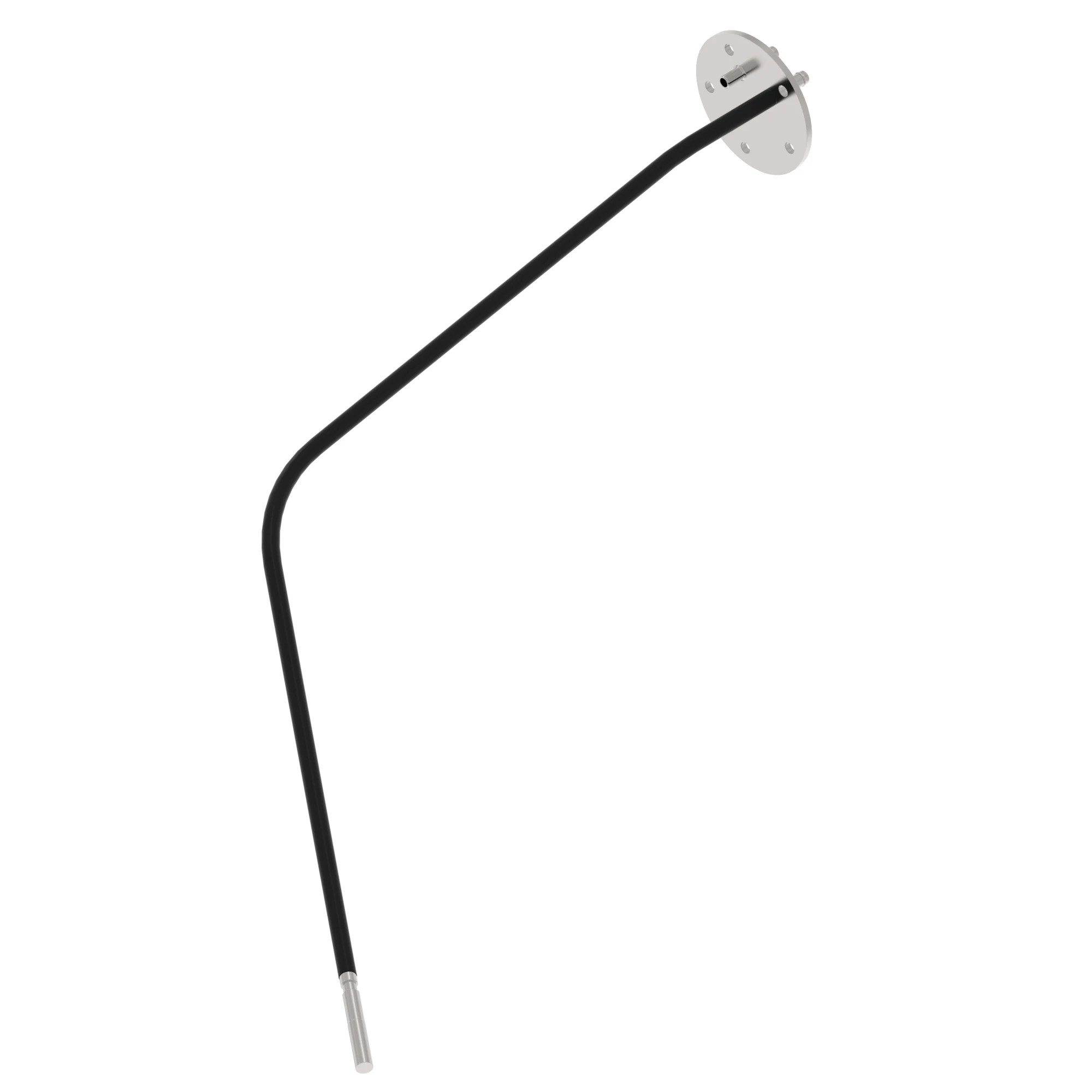 John Deere Fuel Pickup - AUC14254