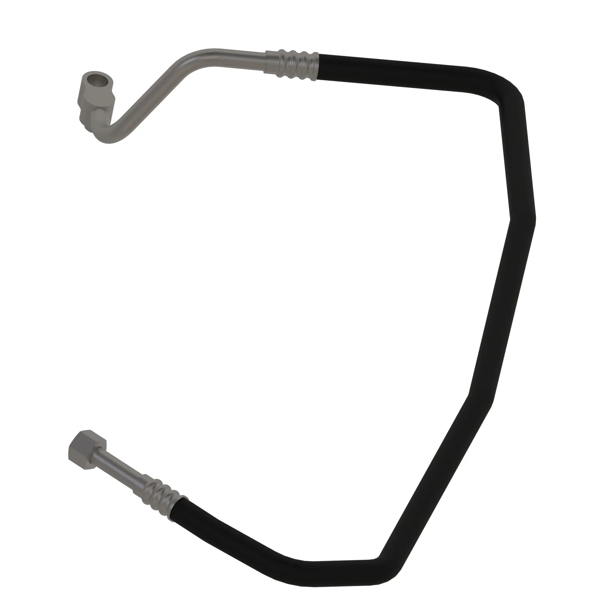 Refrigerant Hose