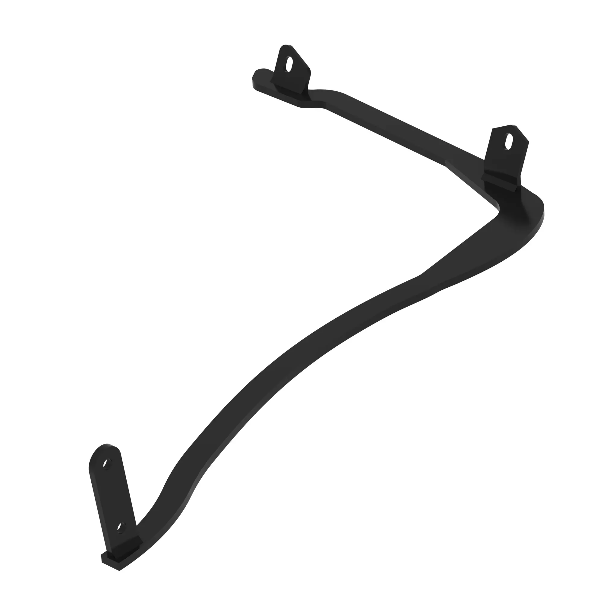 John Deere Reinforcement - AL218260