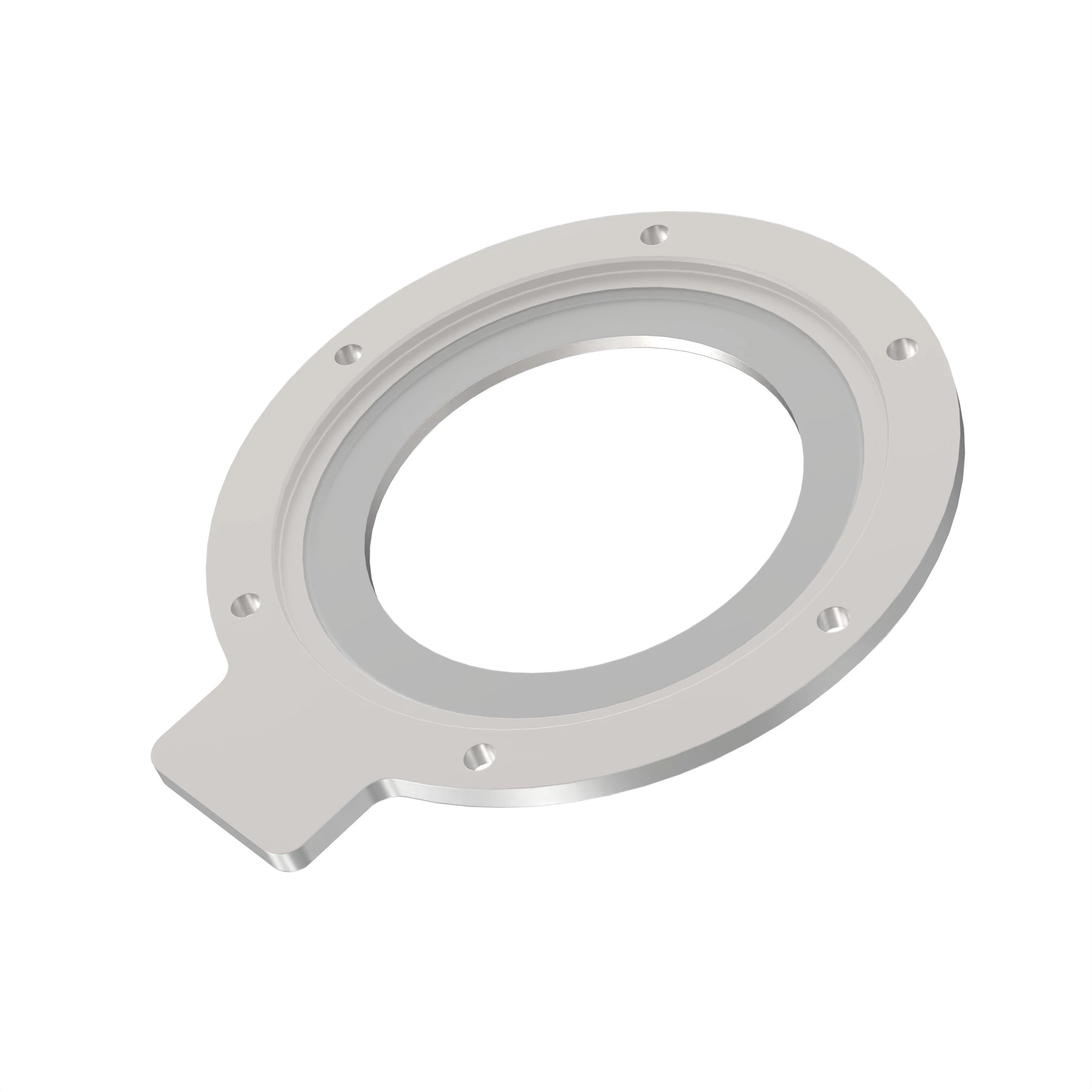 FLANGE, FLANGE