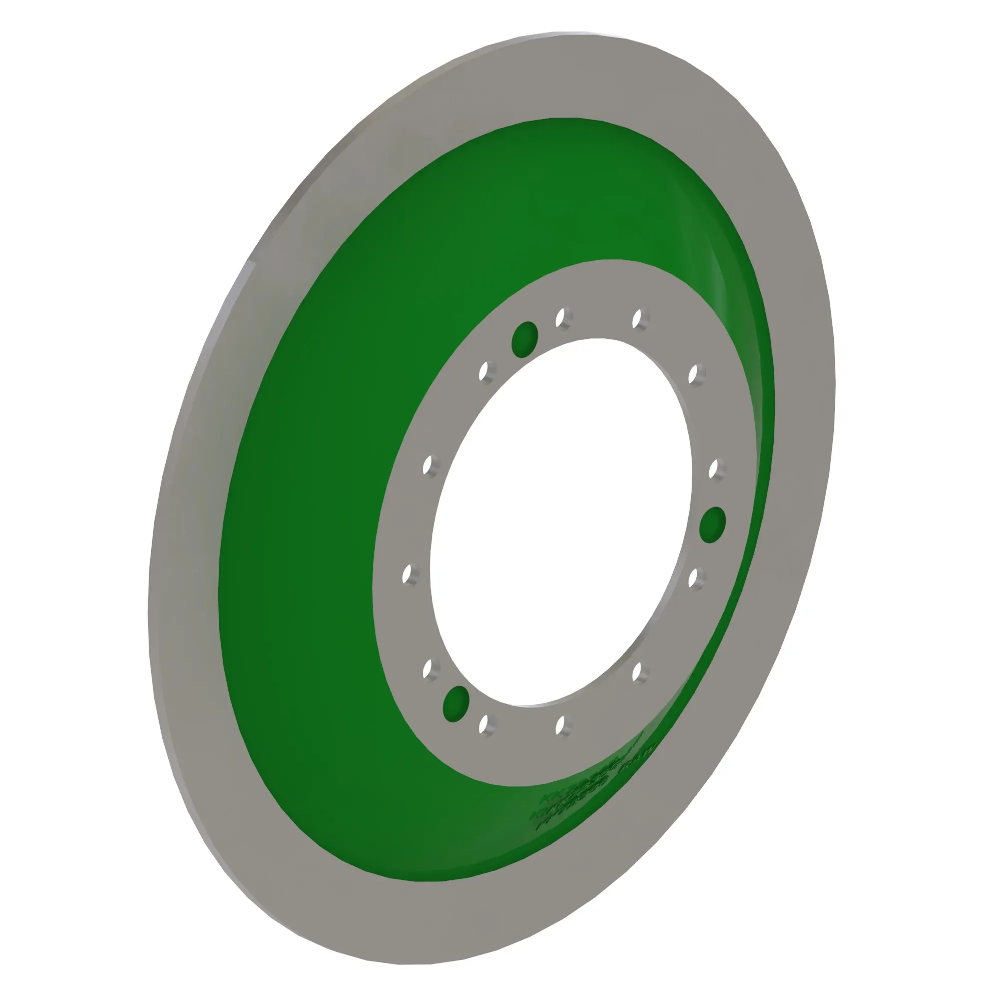 BRAKE DISK
