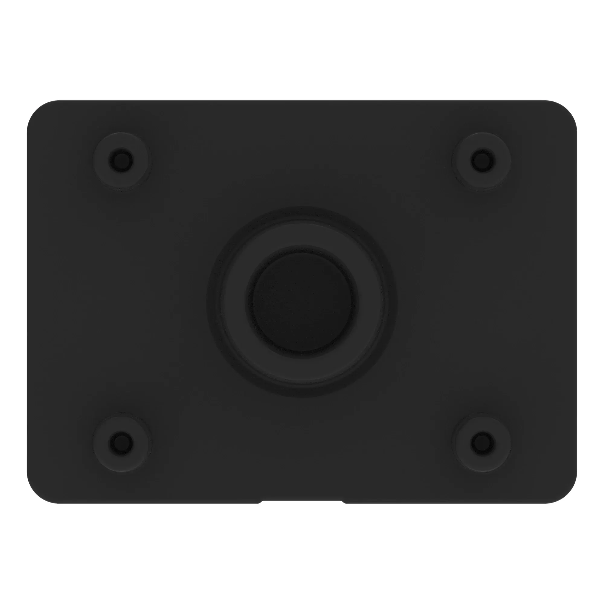 WASHER, 6C OUTPUT