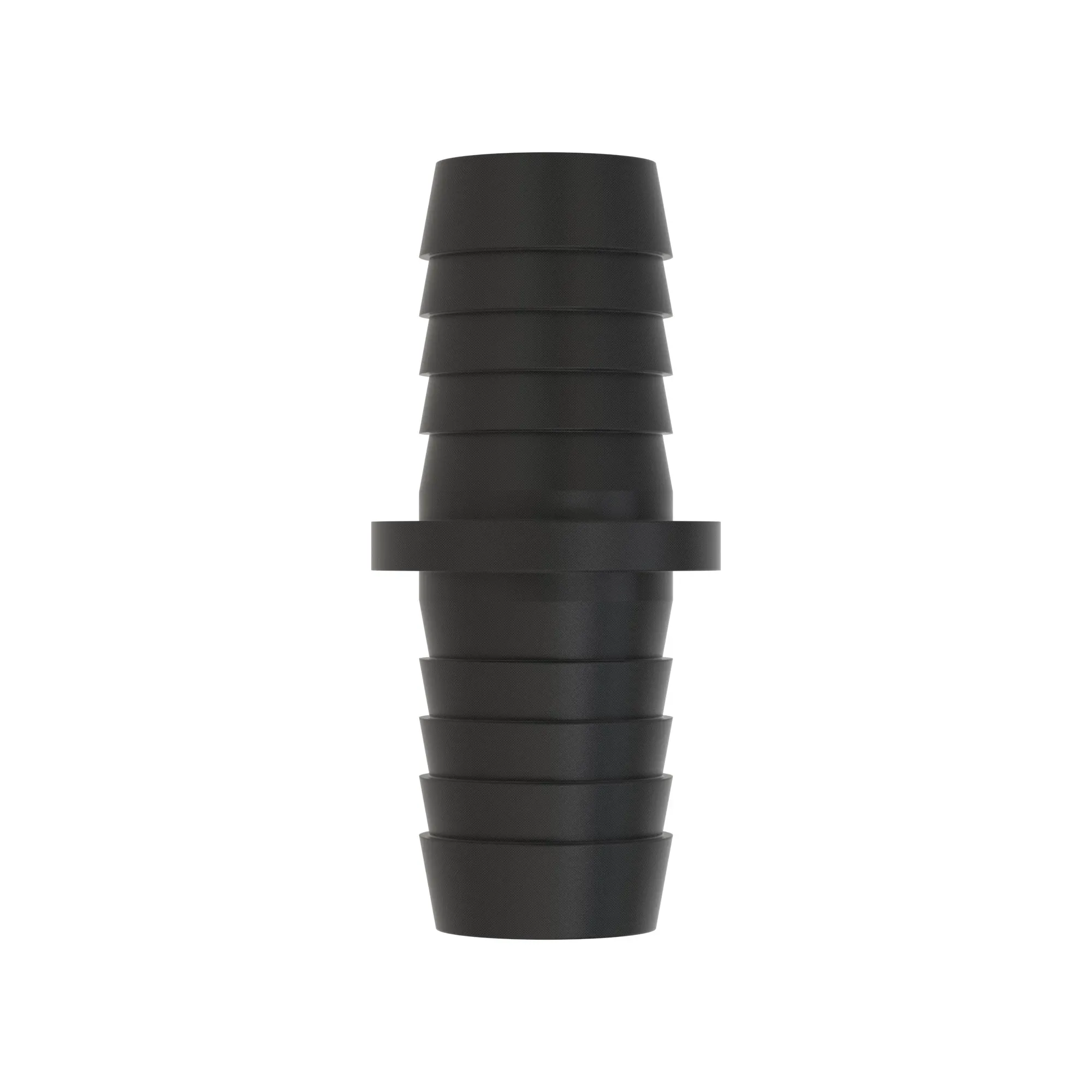SPLICE - HEATER HOSE 5/8