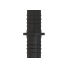 SPLICE - HEATER HOSE 5/8