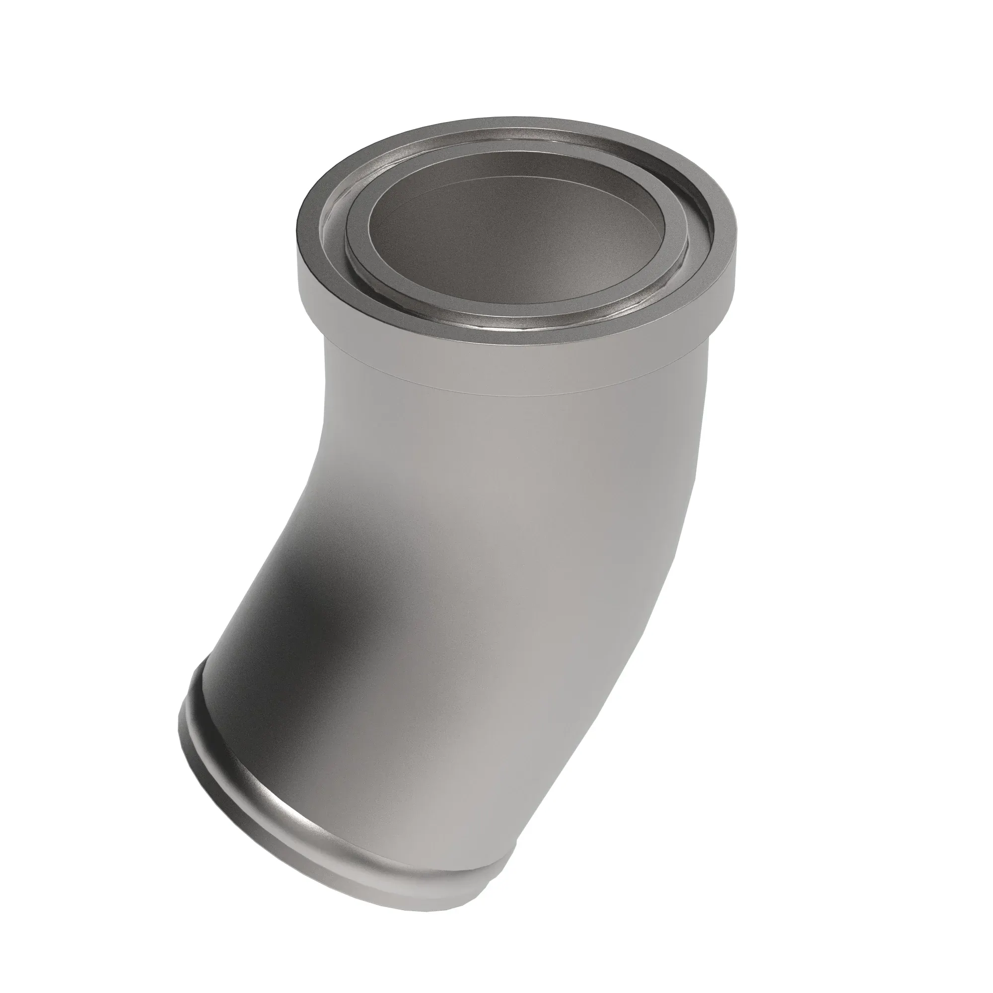 John Deere Tube - F394370