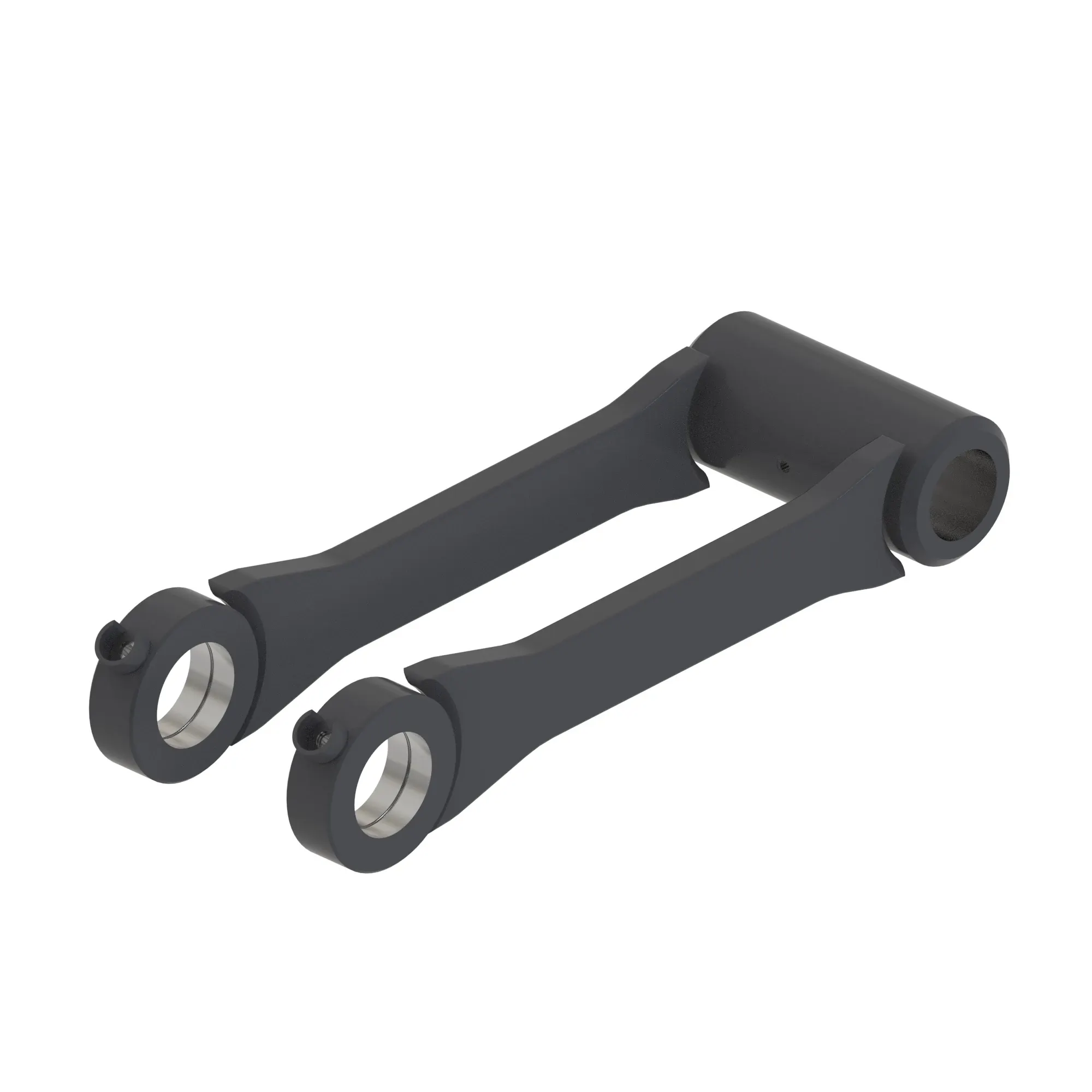 John Deere Top Lever - F701715