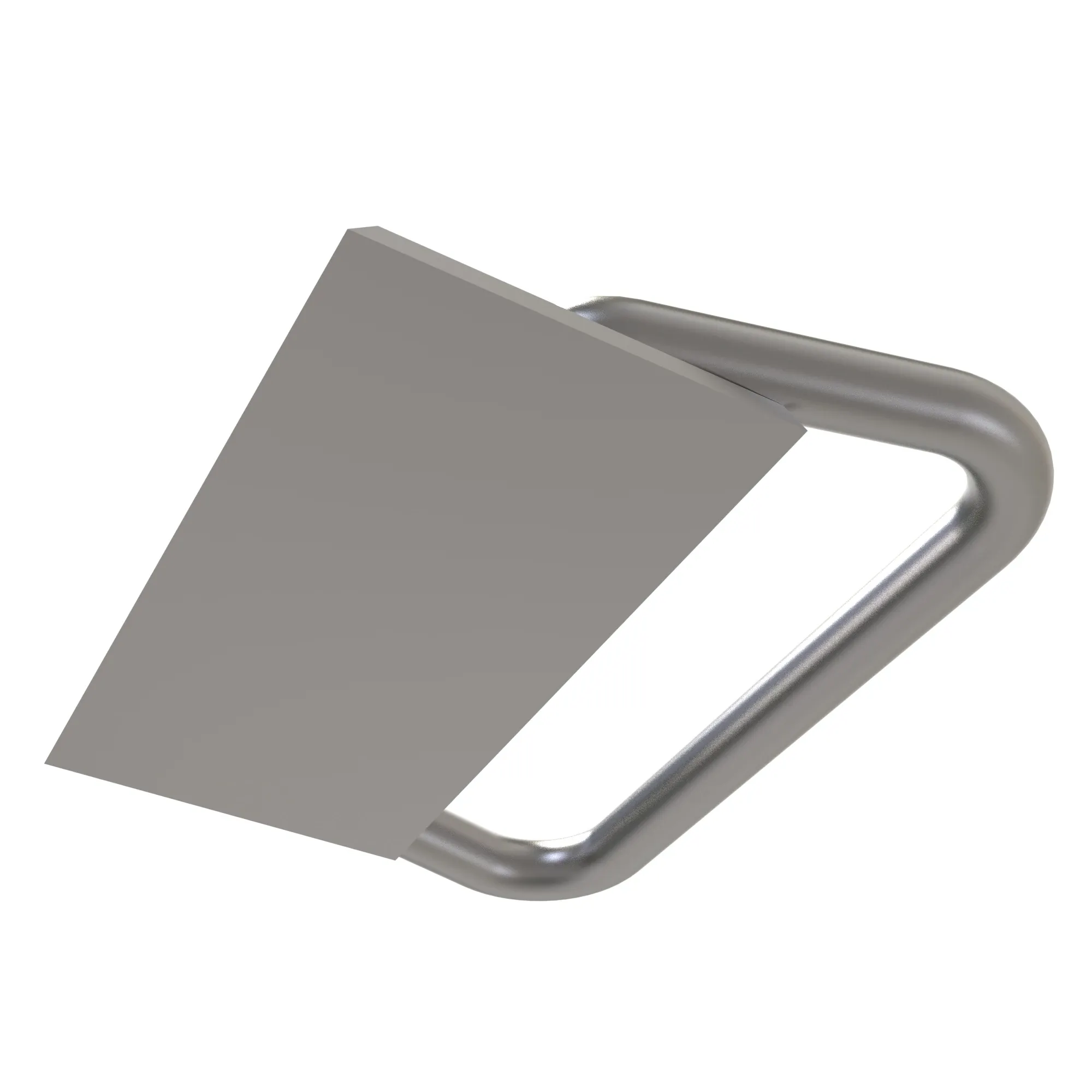 Handle