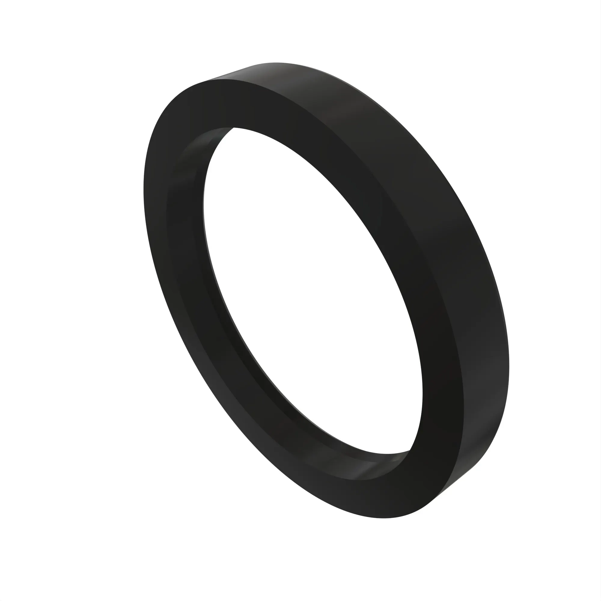 seal