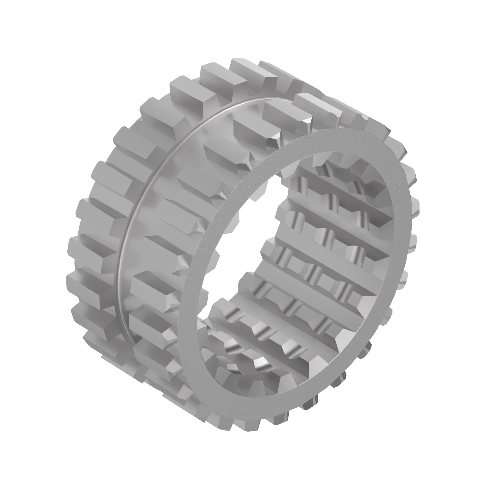 shiftcollar