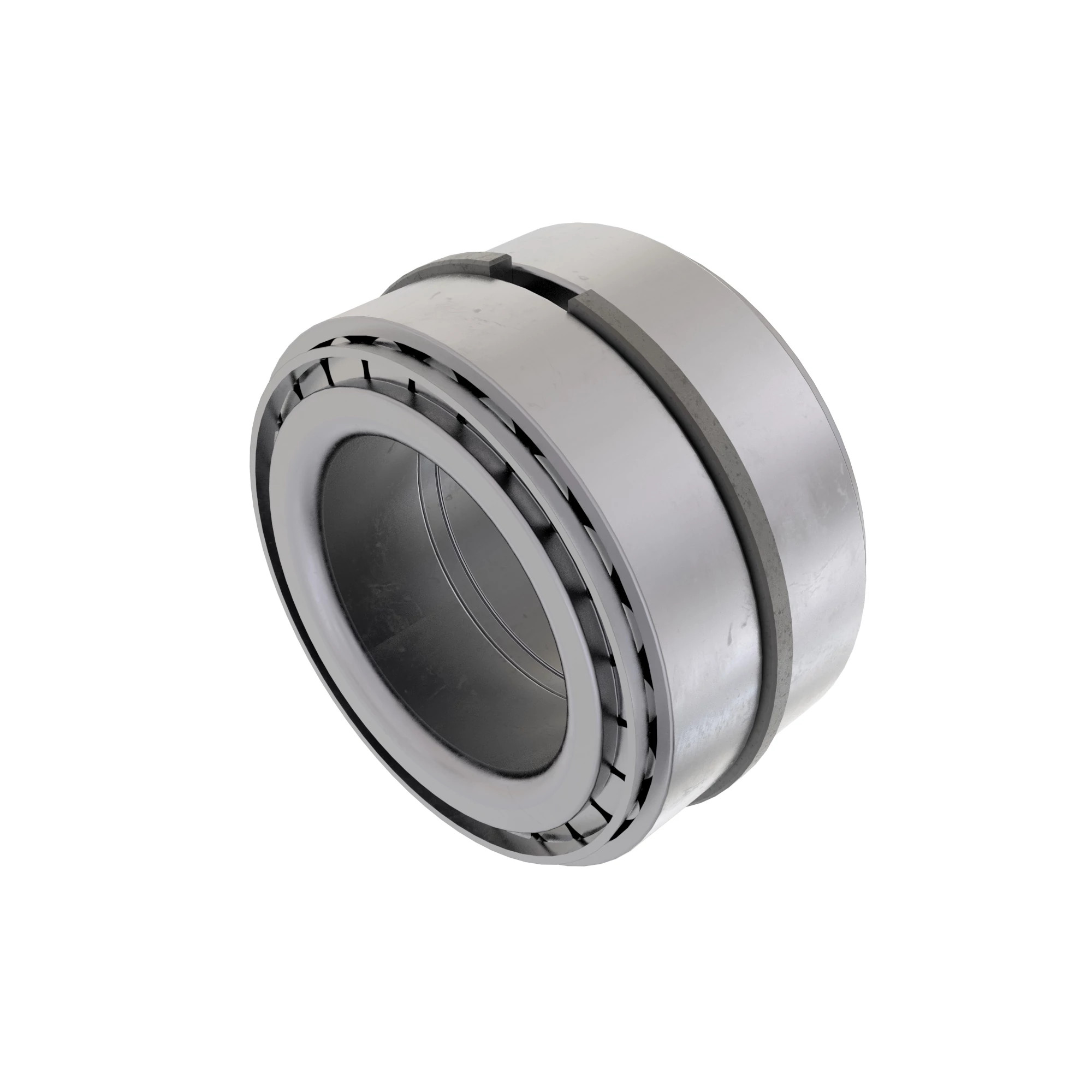 TAPERED ROLLER BEARING