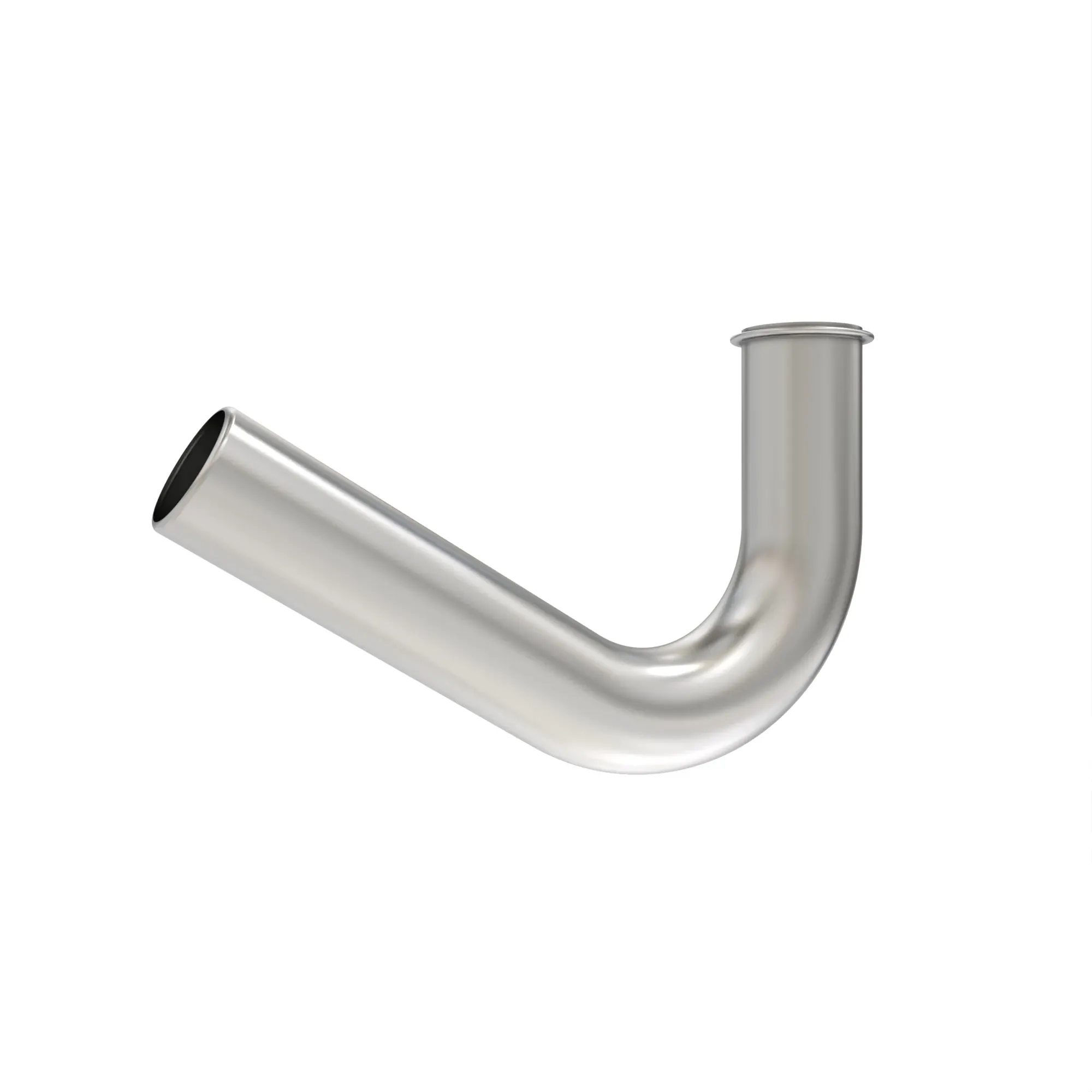 TUBE,WATER BYPASS