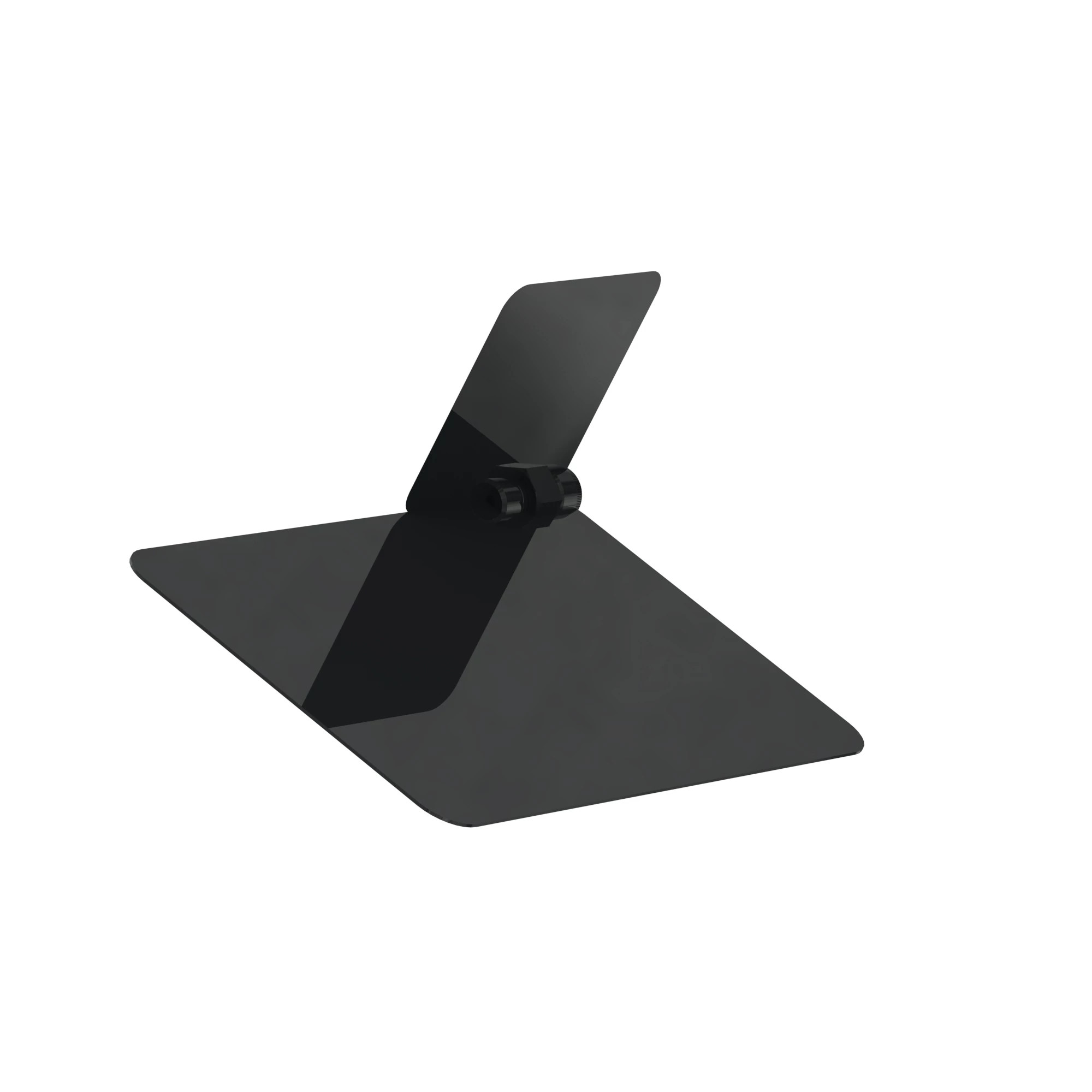 John Deere Accumulator Kit - AT448761