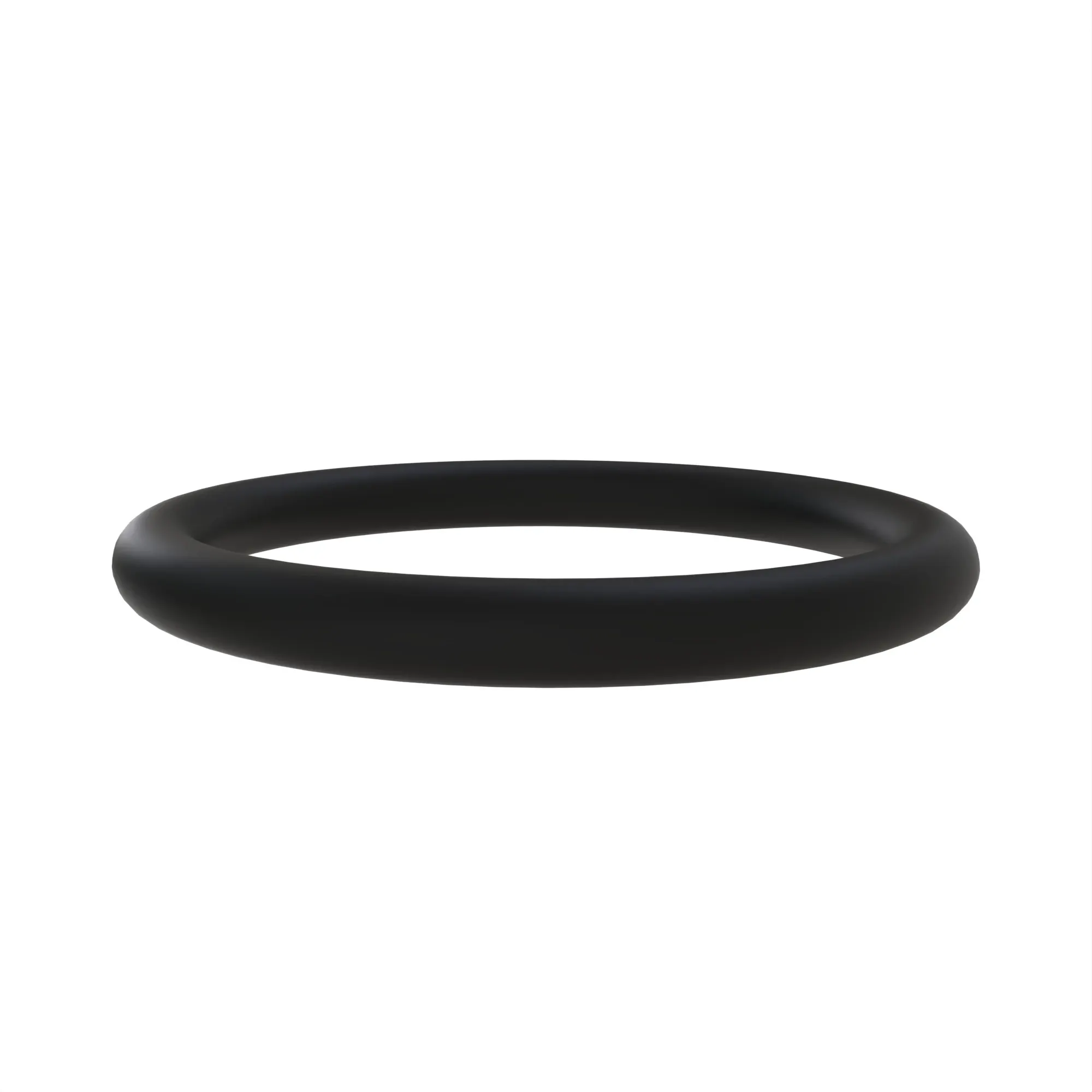 ORING