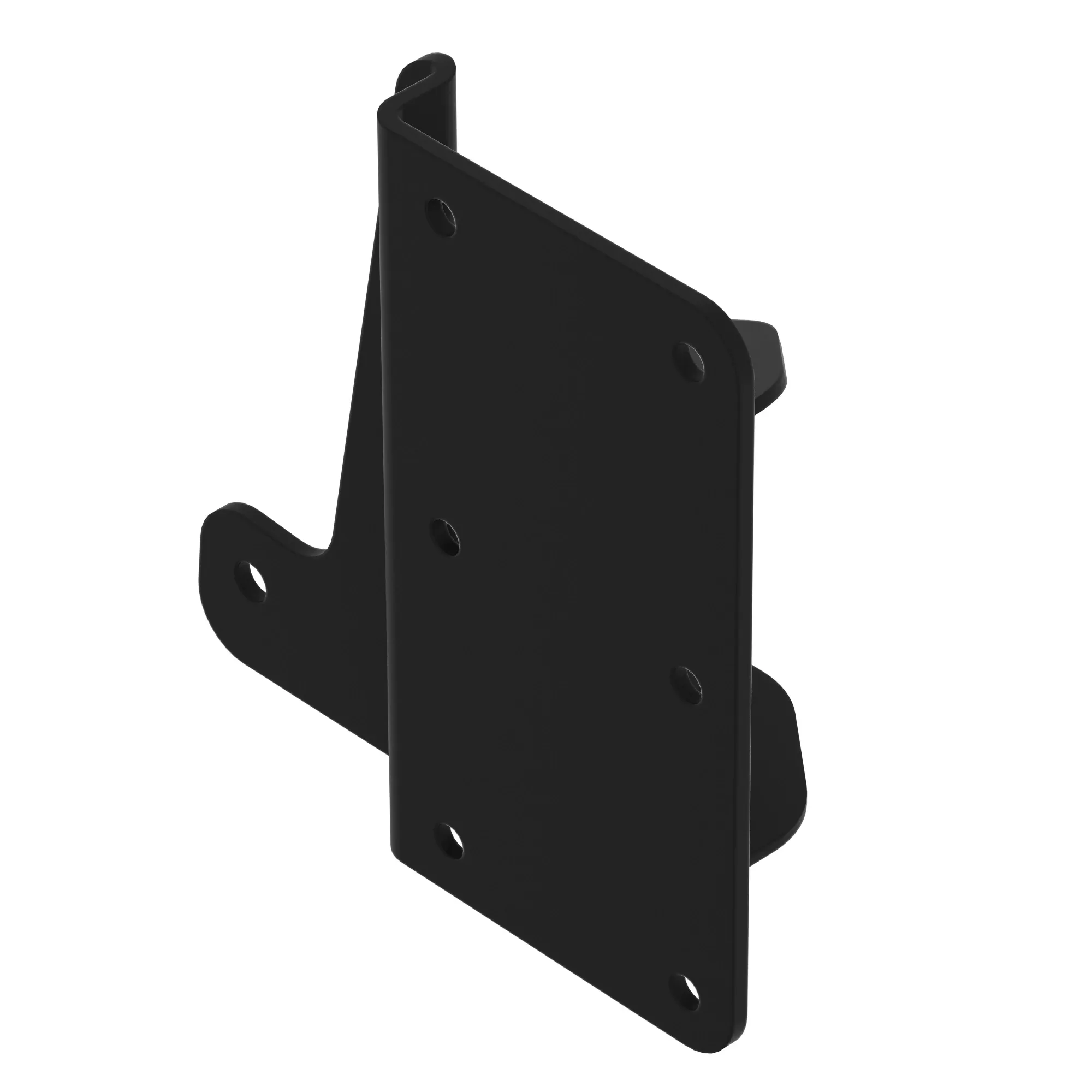 STRUT MOUNT