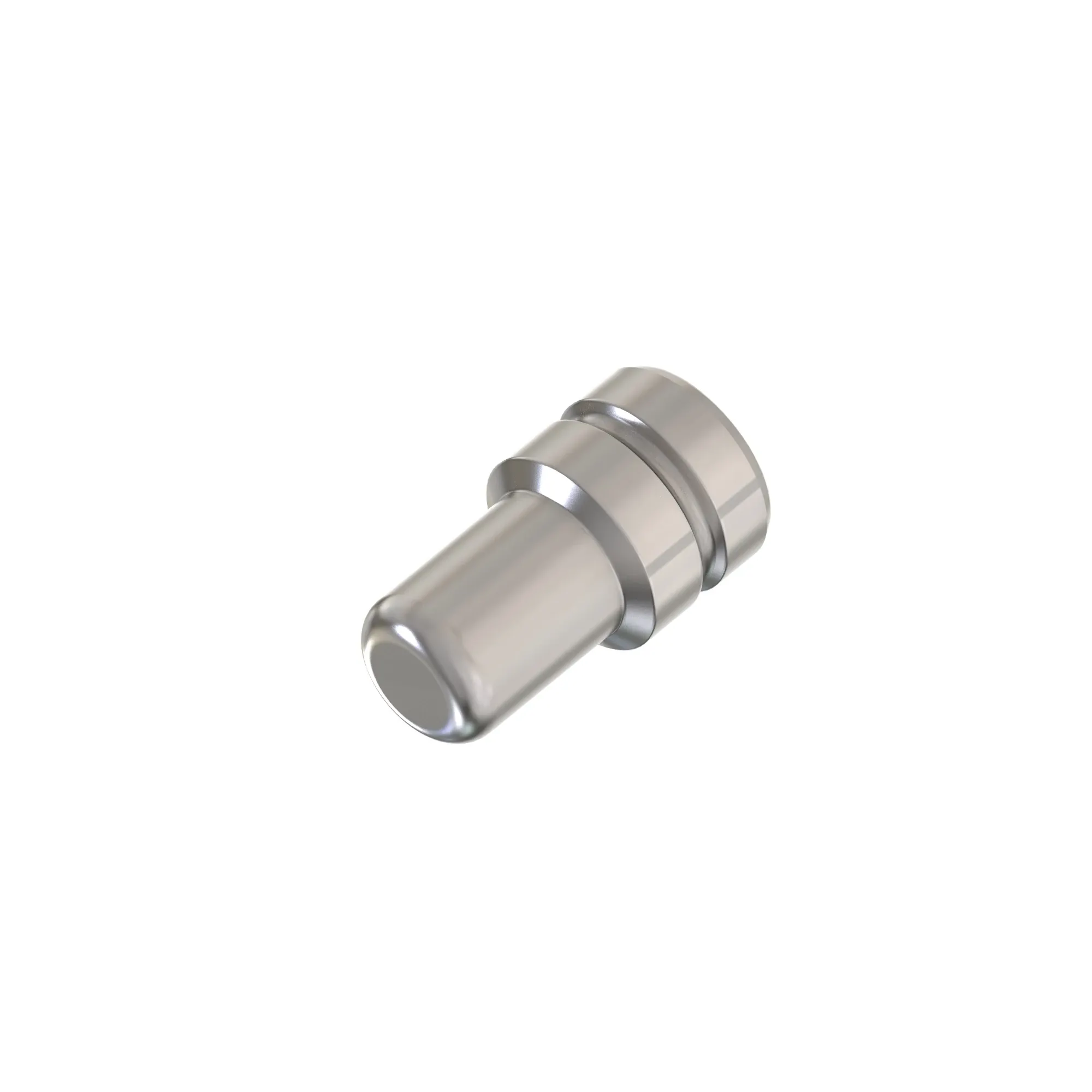 John Deere Pin - R99556
