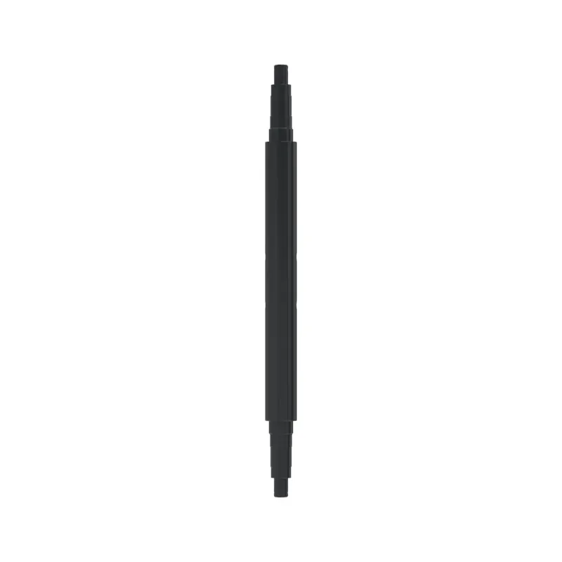 Spindle
