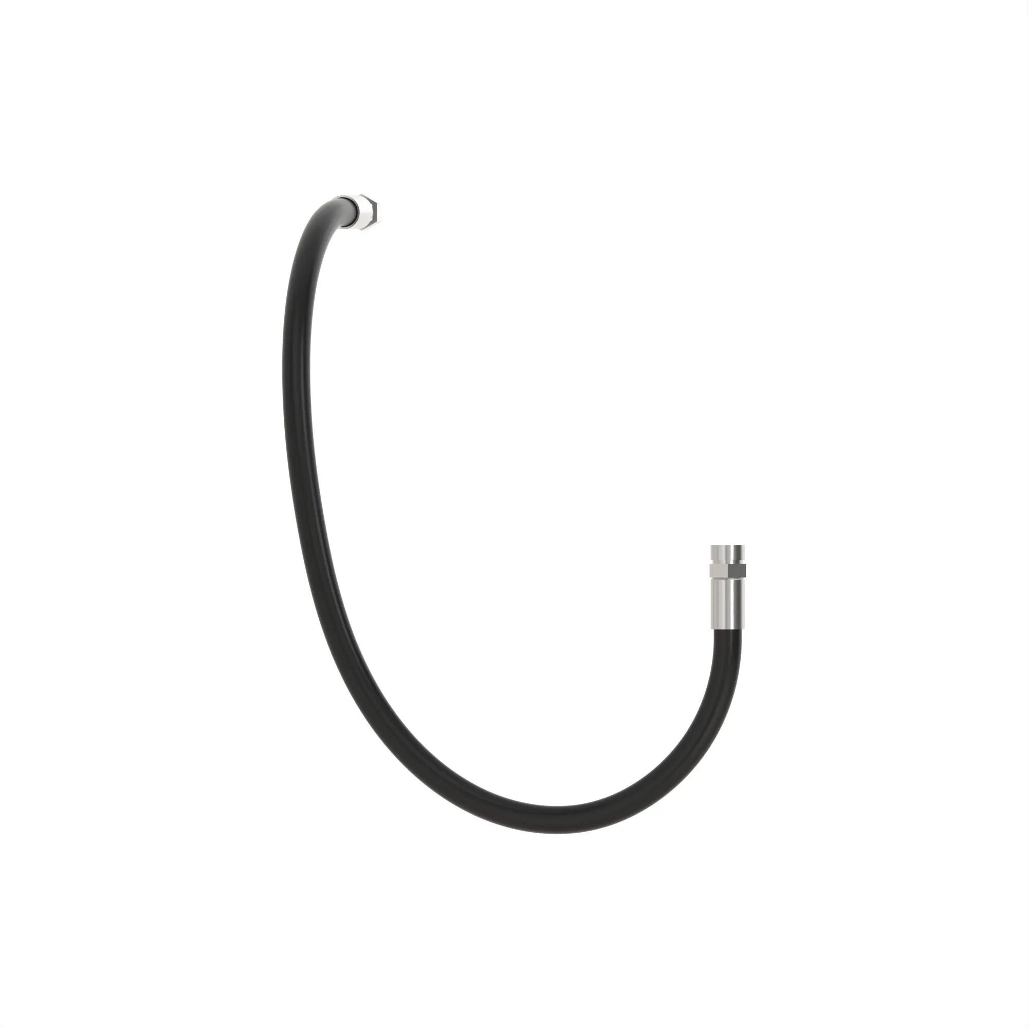 hydraulichose