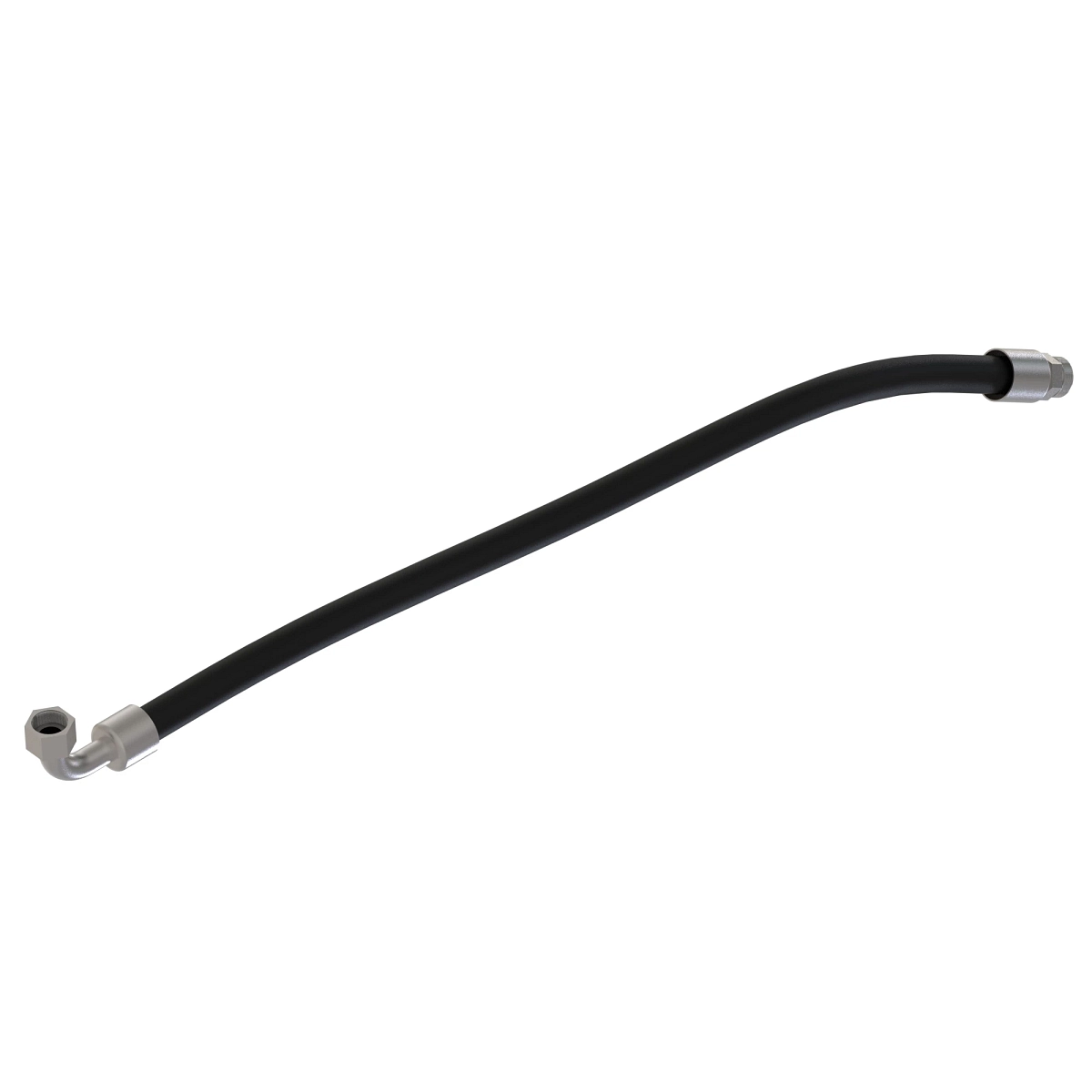 Hydraulic Hose, Hose-797STX16X051.2