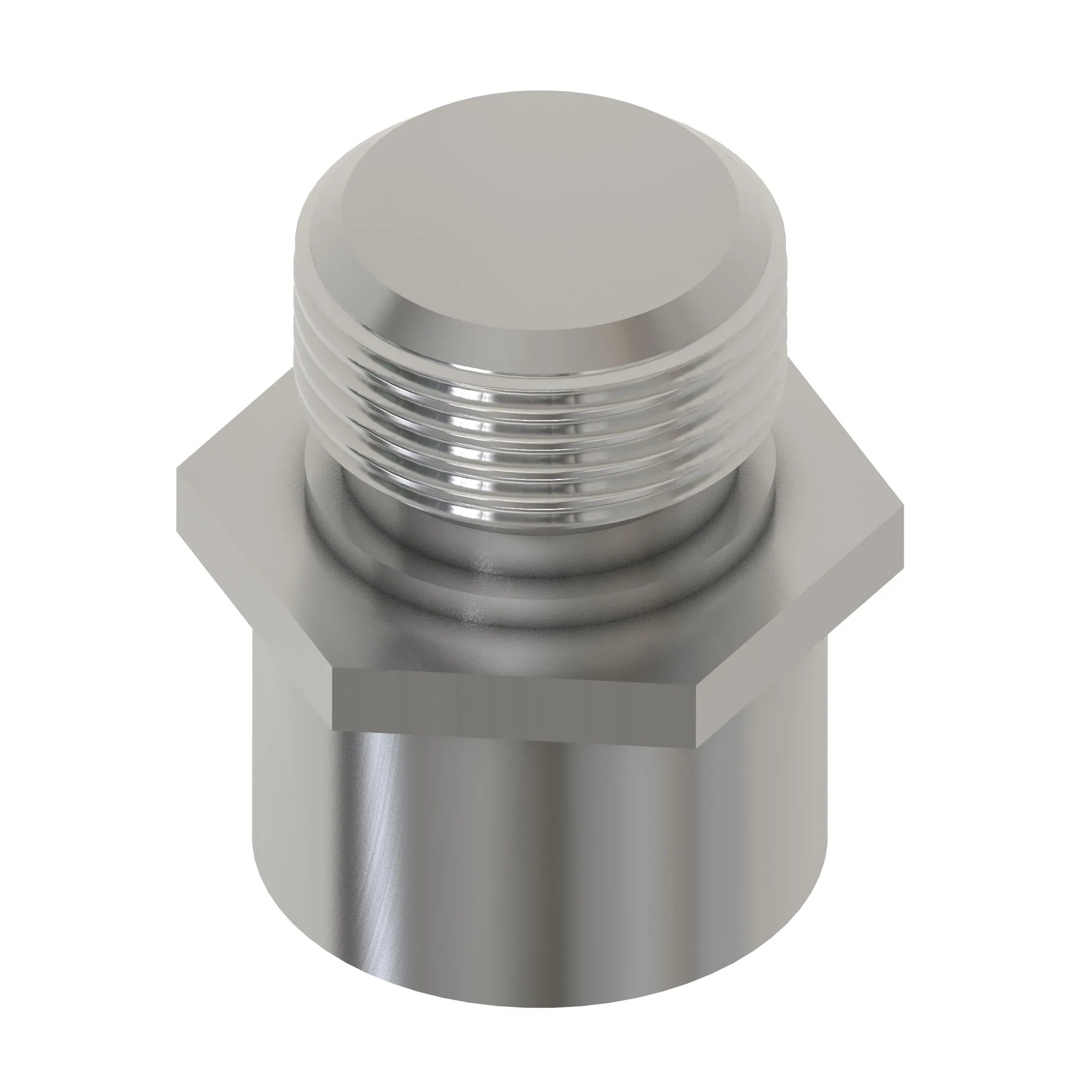 Drain Valve
