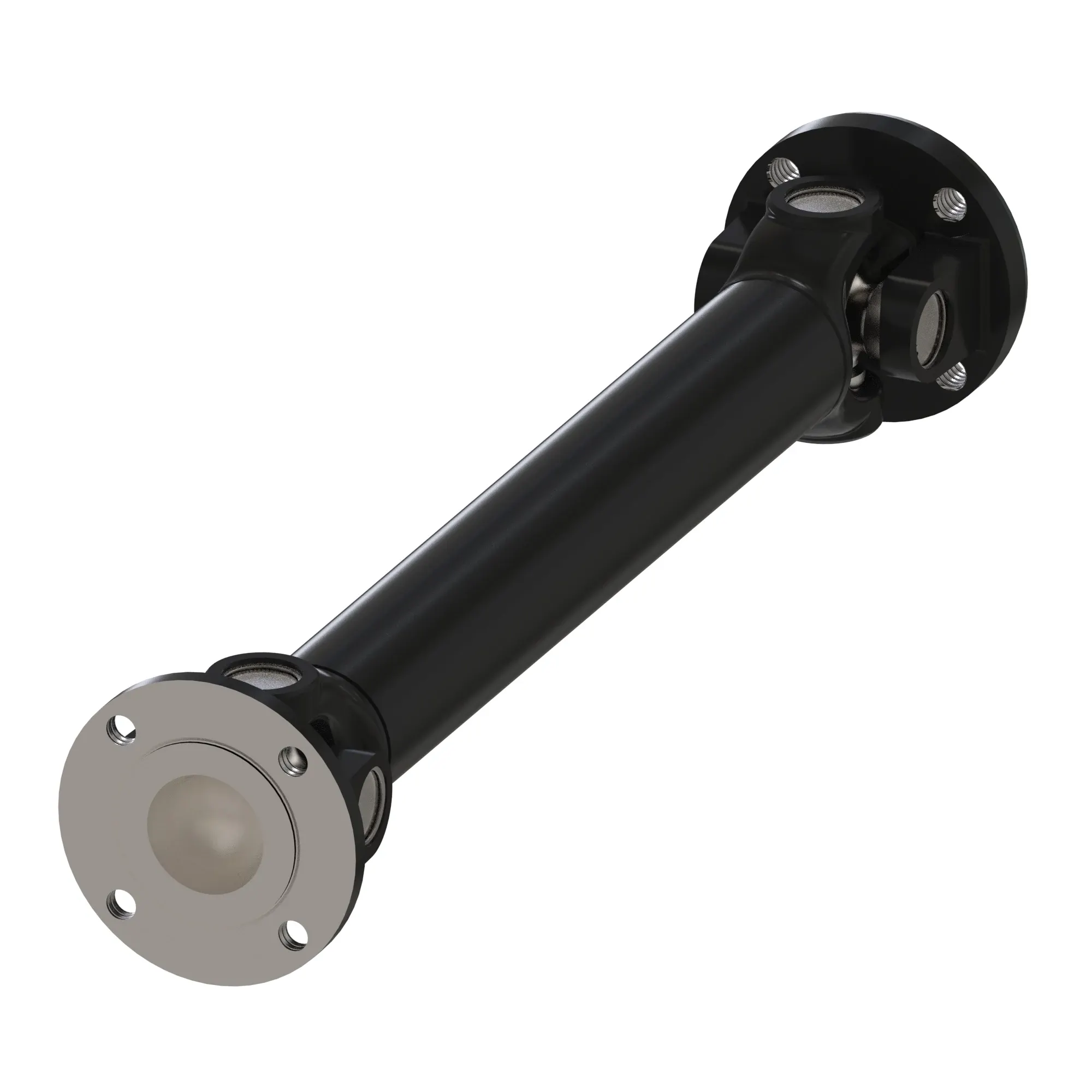 John Deere Universal Driveshaft - AL201274