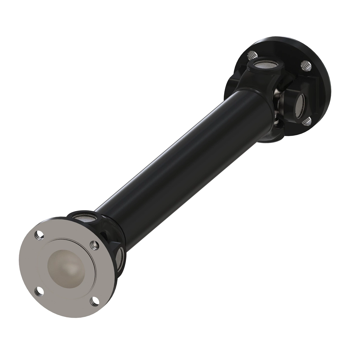 Universal Driveshaft, U-Joint, Drive