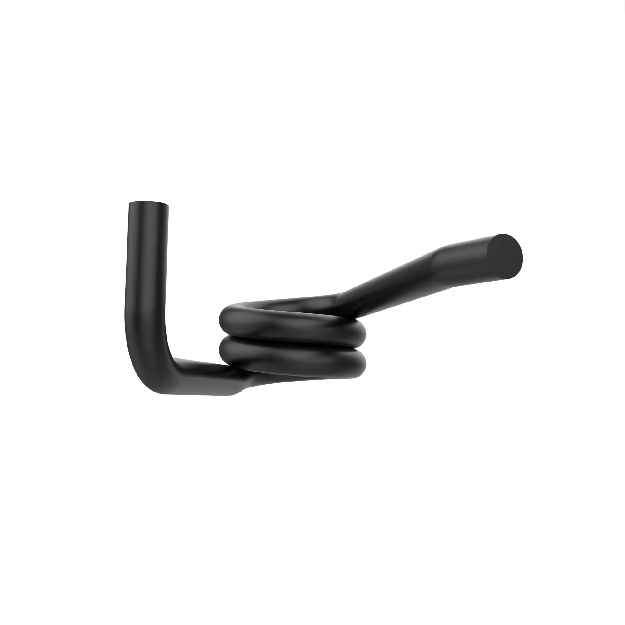 John Deere Perma-Loc™ 47 Degree Adapter Locking Spring - N237620