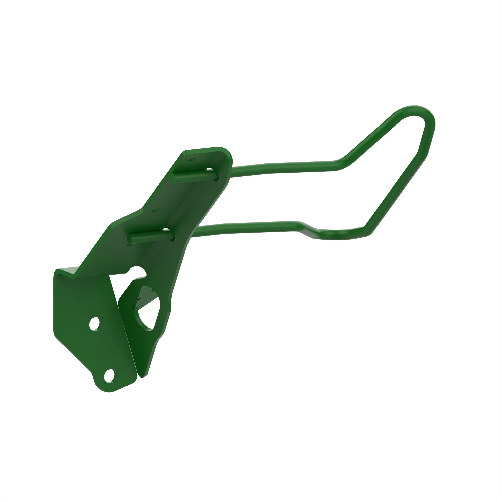 Hose Support