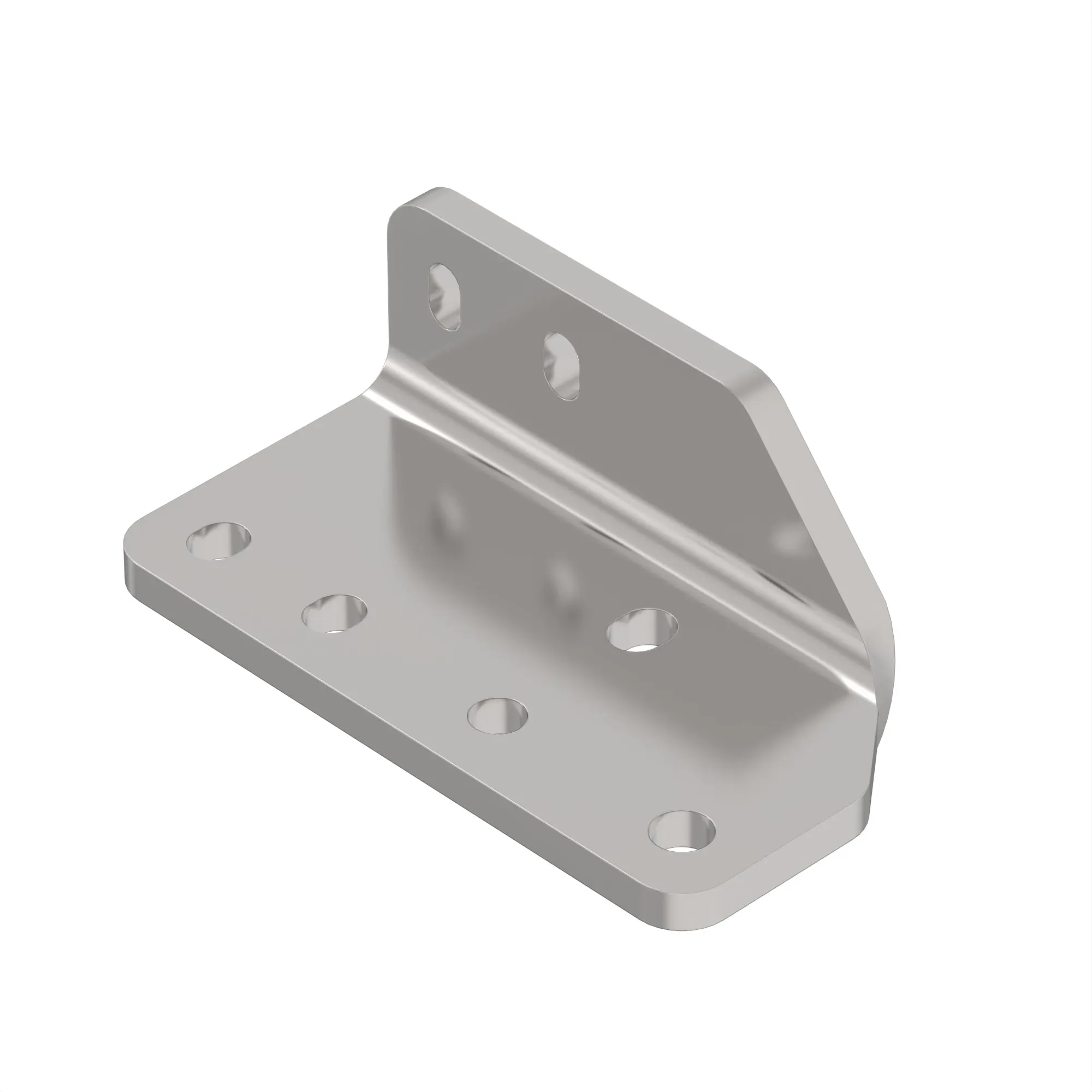 John Deere Bracket - SU49767
