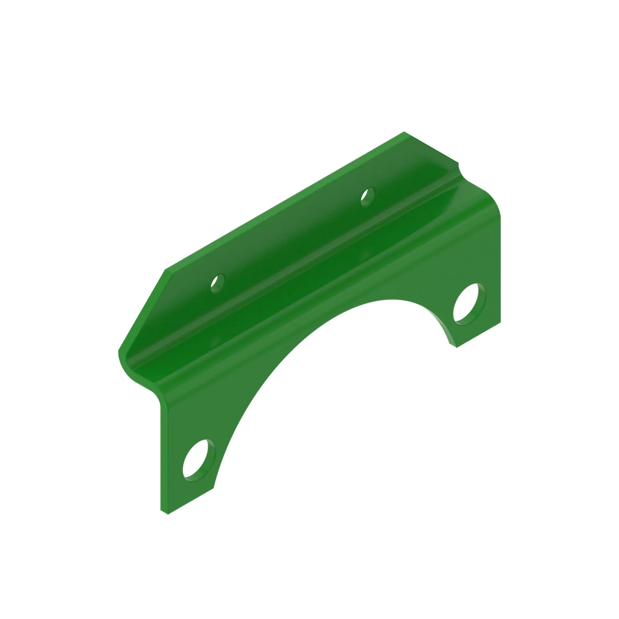 John Deere Large Switch Mounting Bracket - H148270