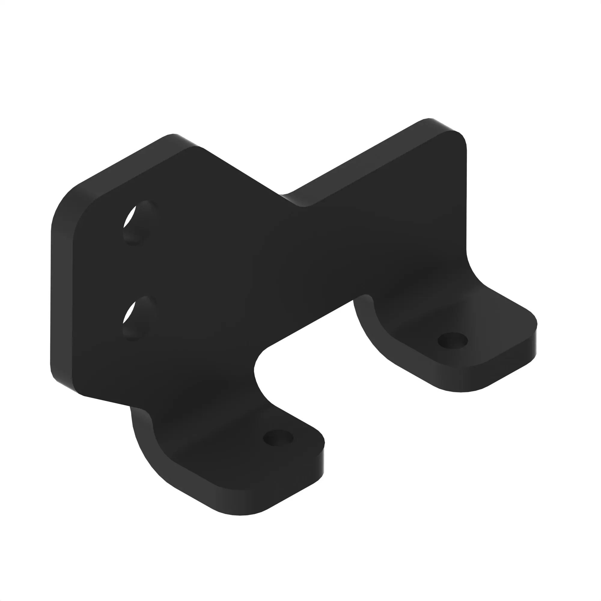 BRACKET