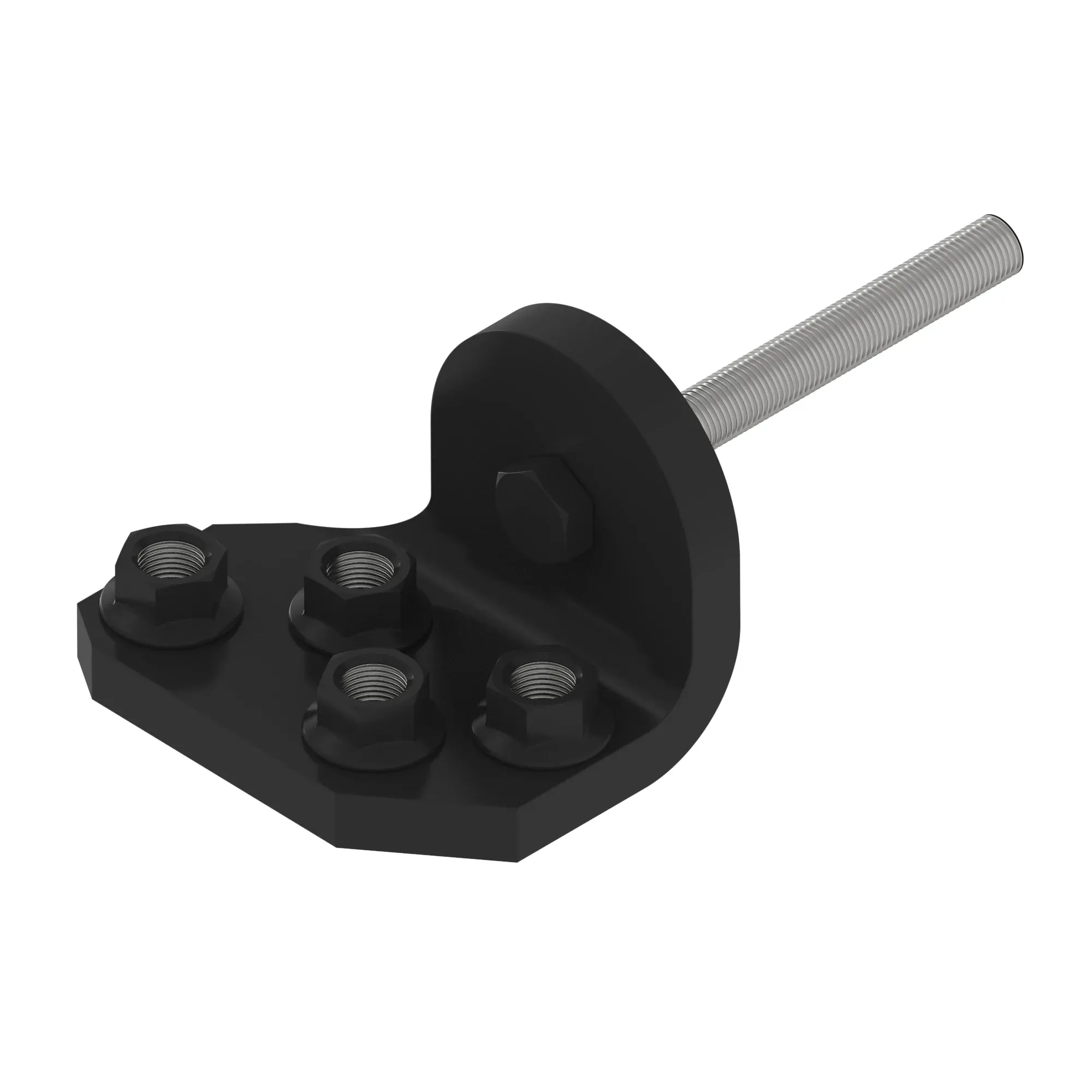 John Deere Angle - AL236914