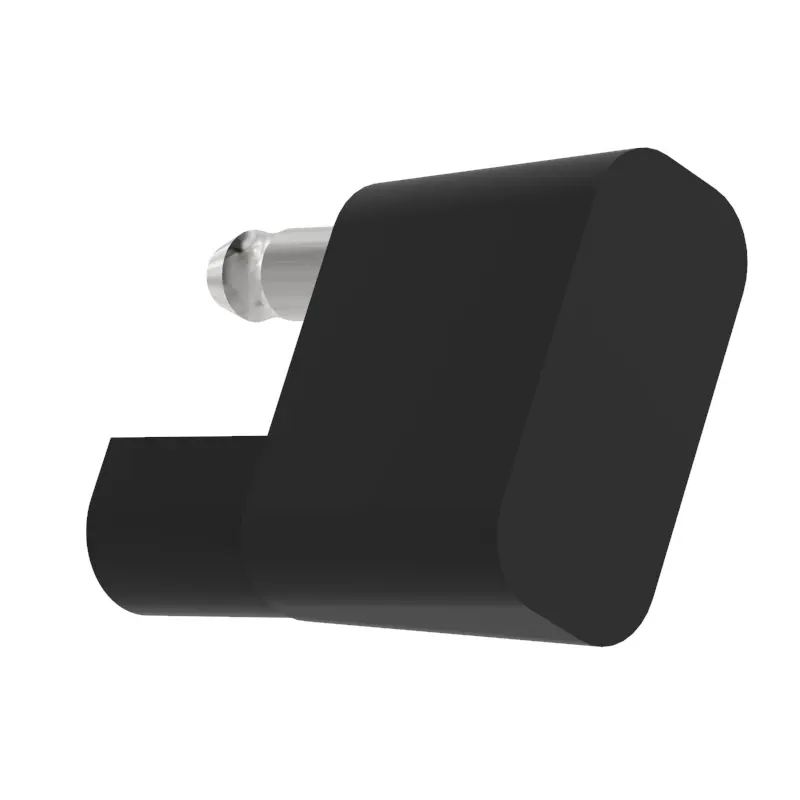 Diode