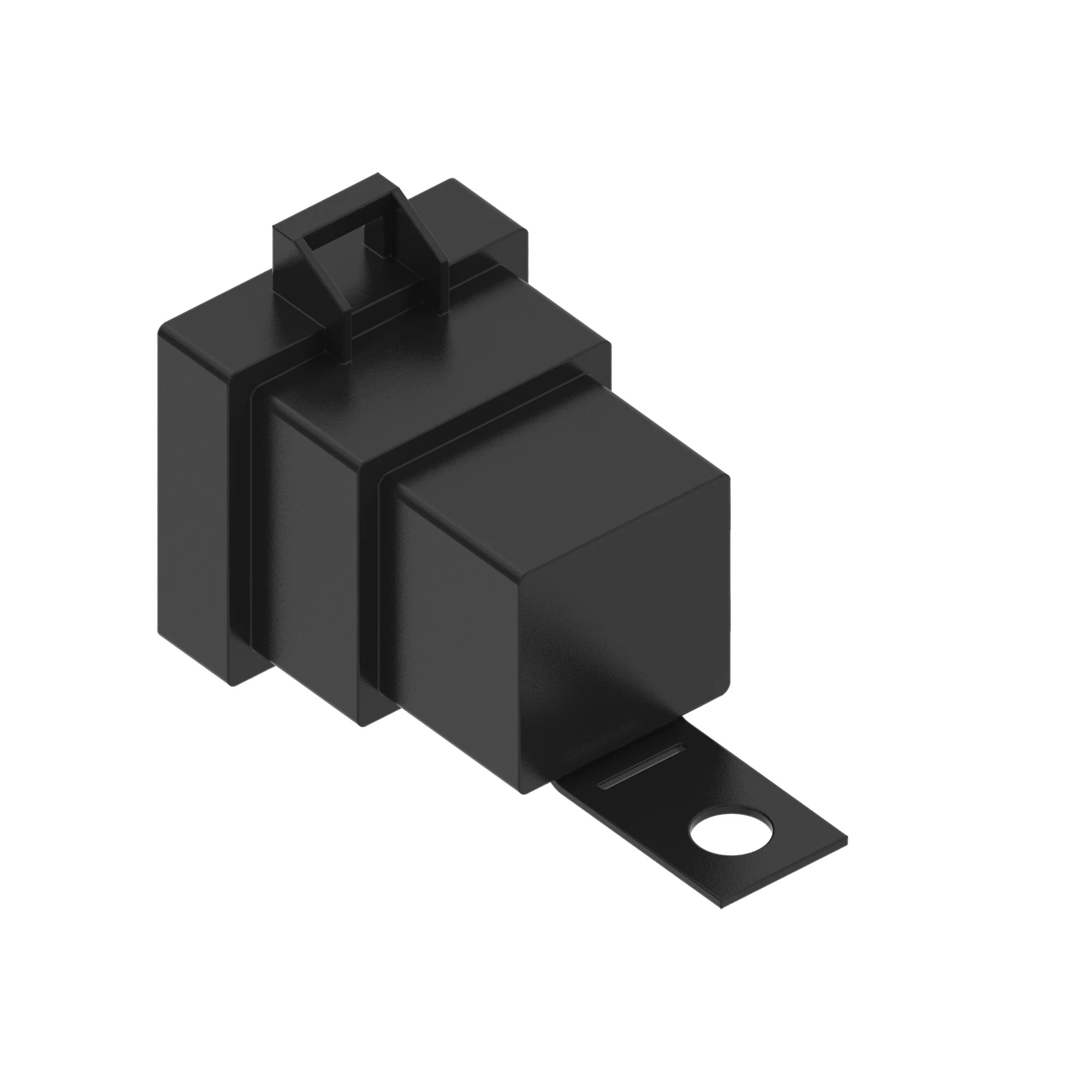 elec.connectoraccessory