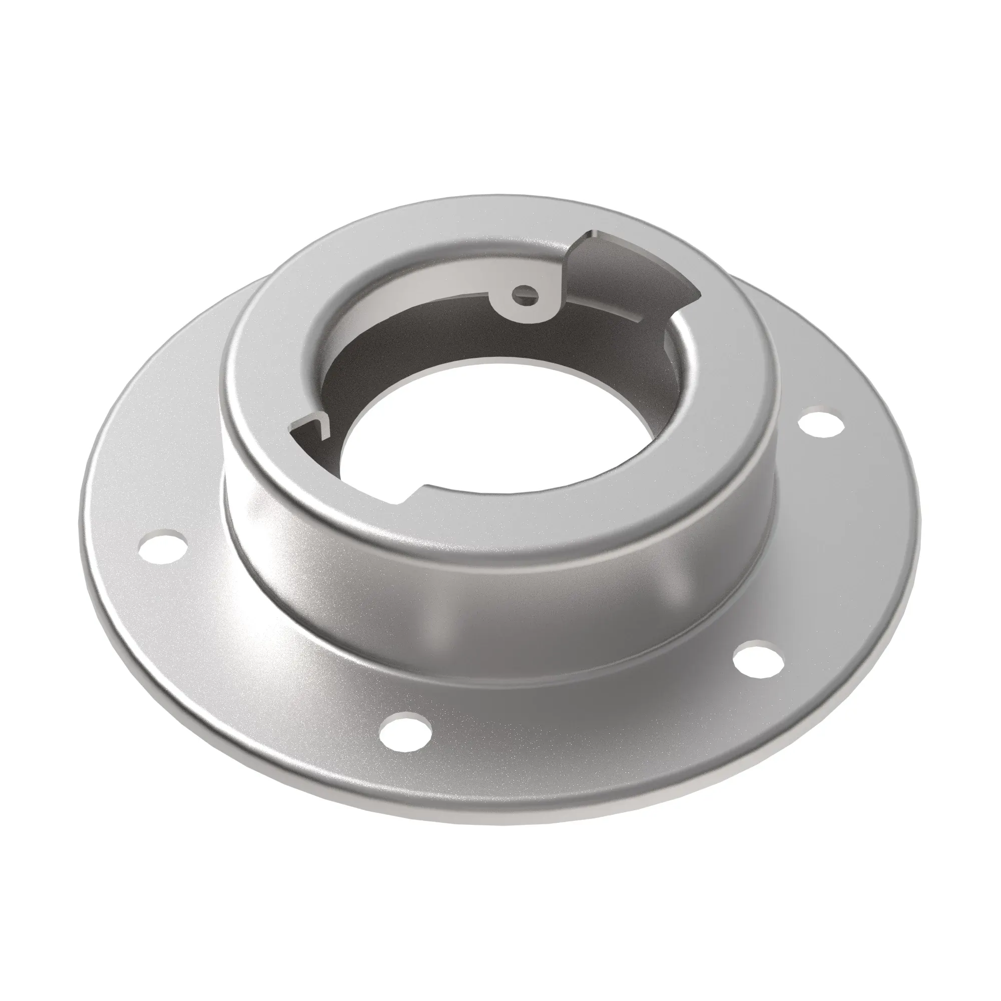 Fastener Item