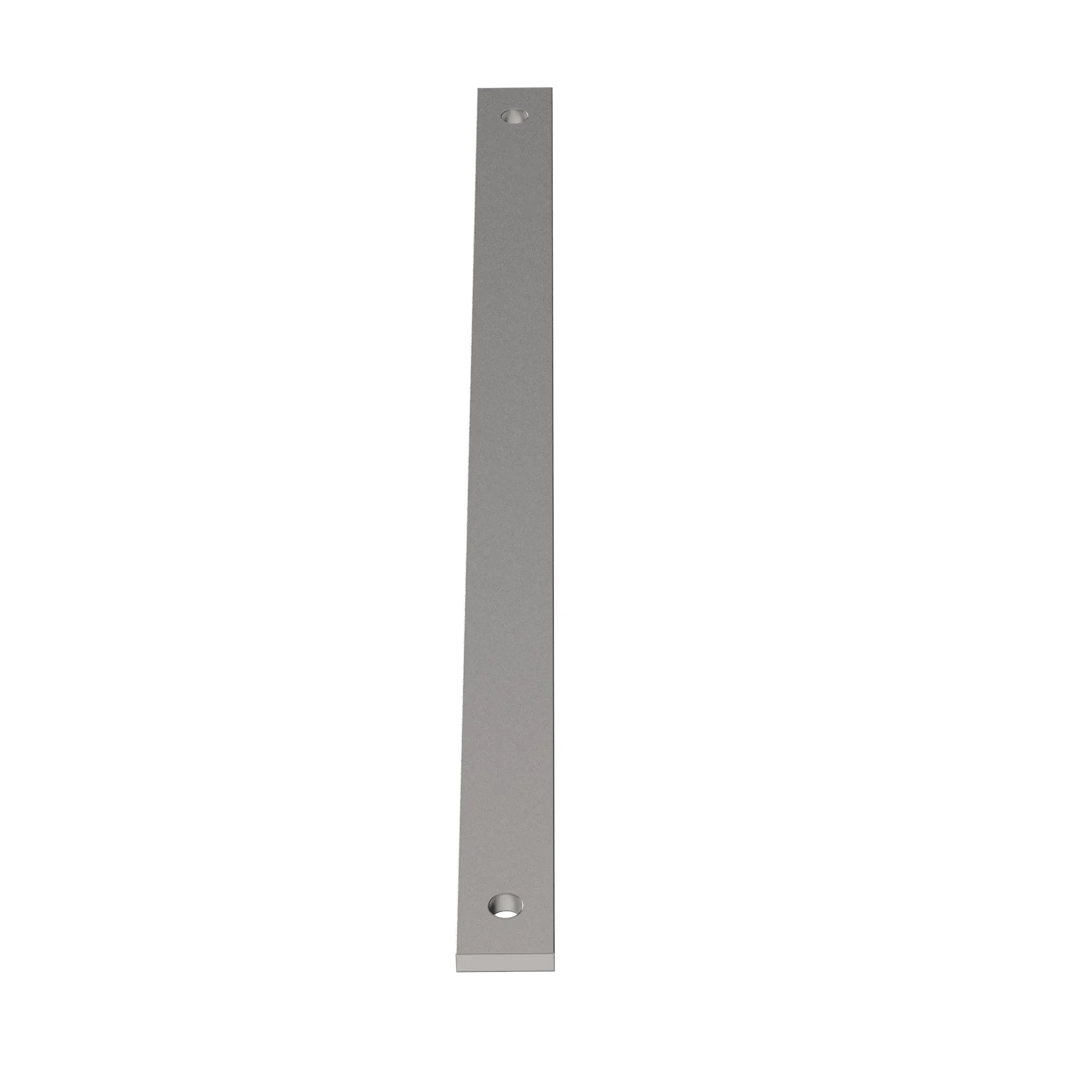 John Deere Strap - Z69516