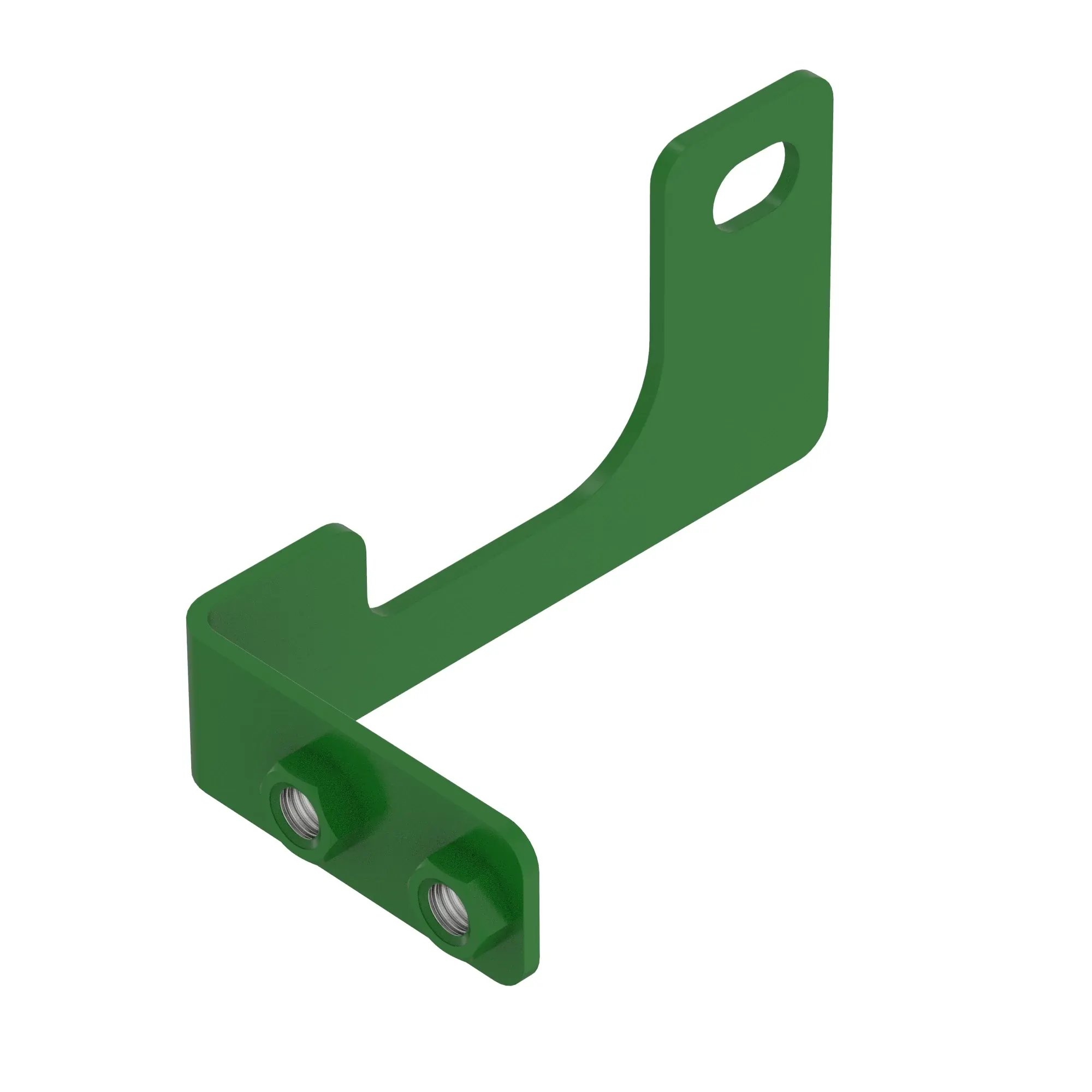 John Deere Bracket - SJ34773