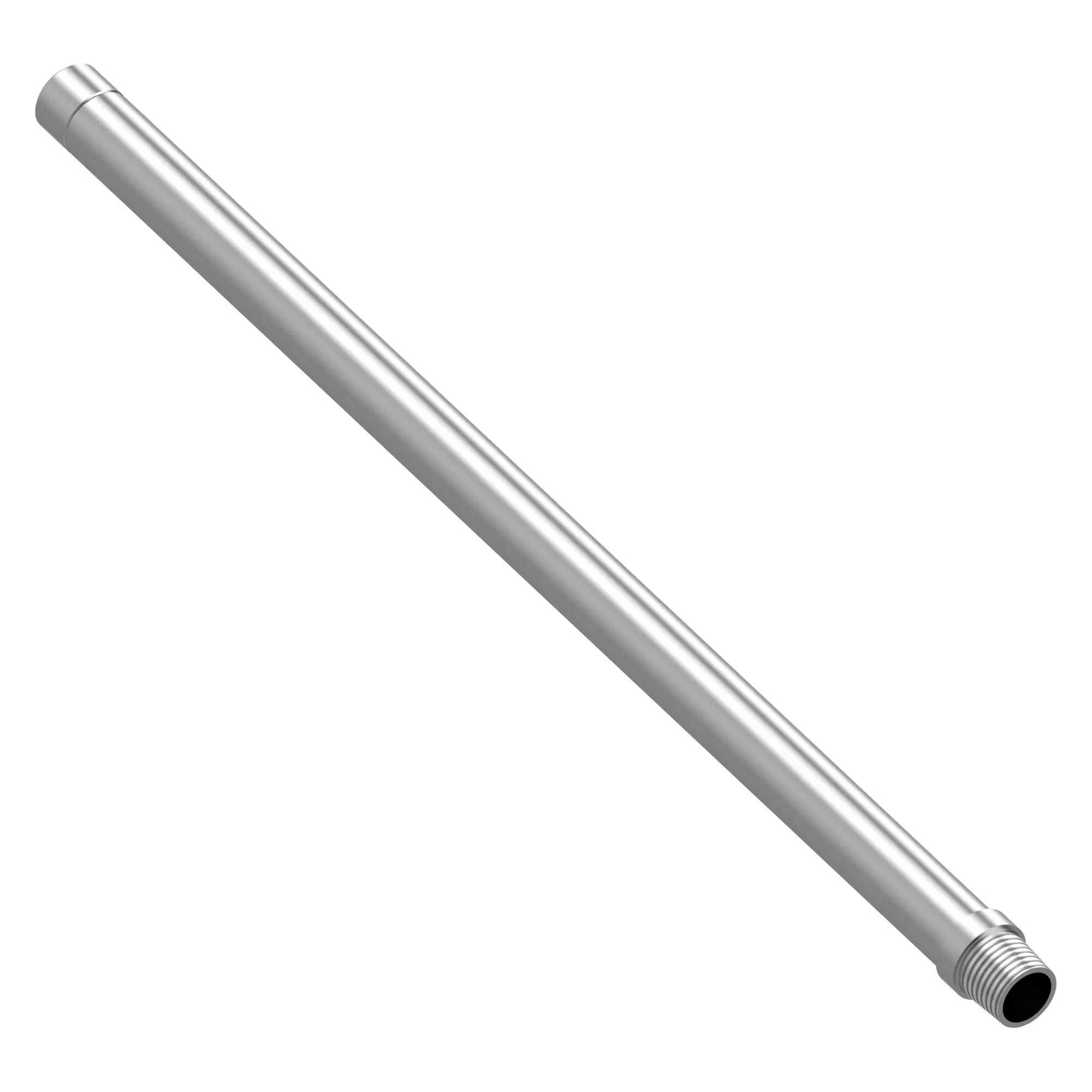 SPRAY LINE, CUSTOM SS 27"
