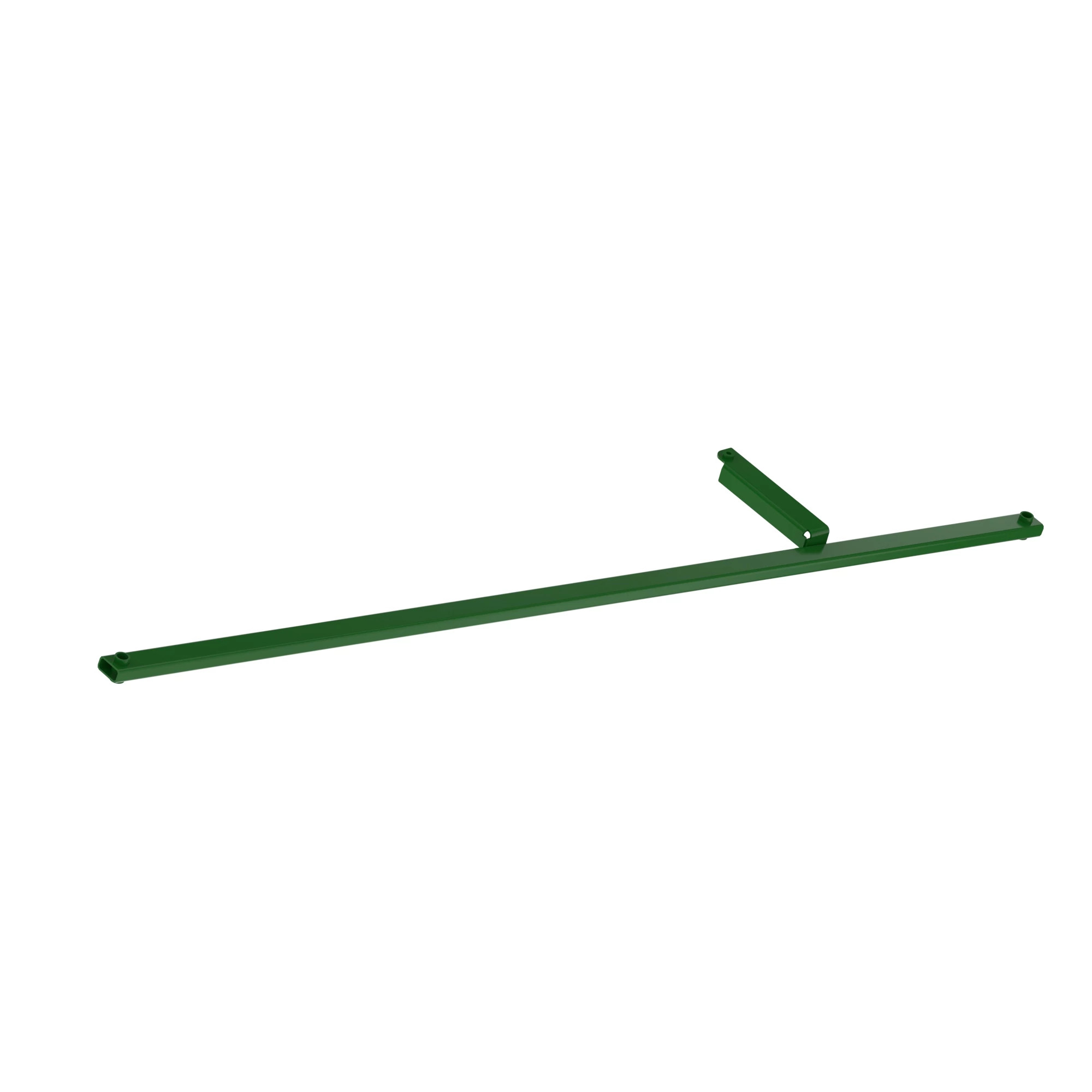 STRUCTURAL TUBING, TUBE ASSY-LEVEL