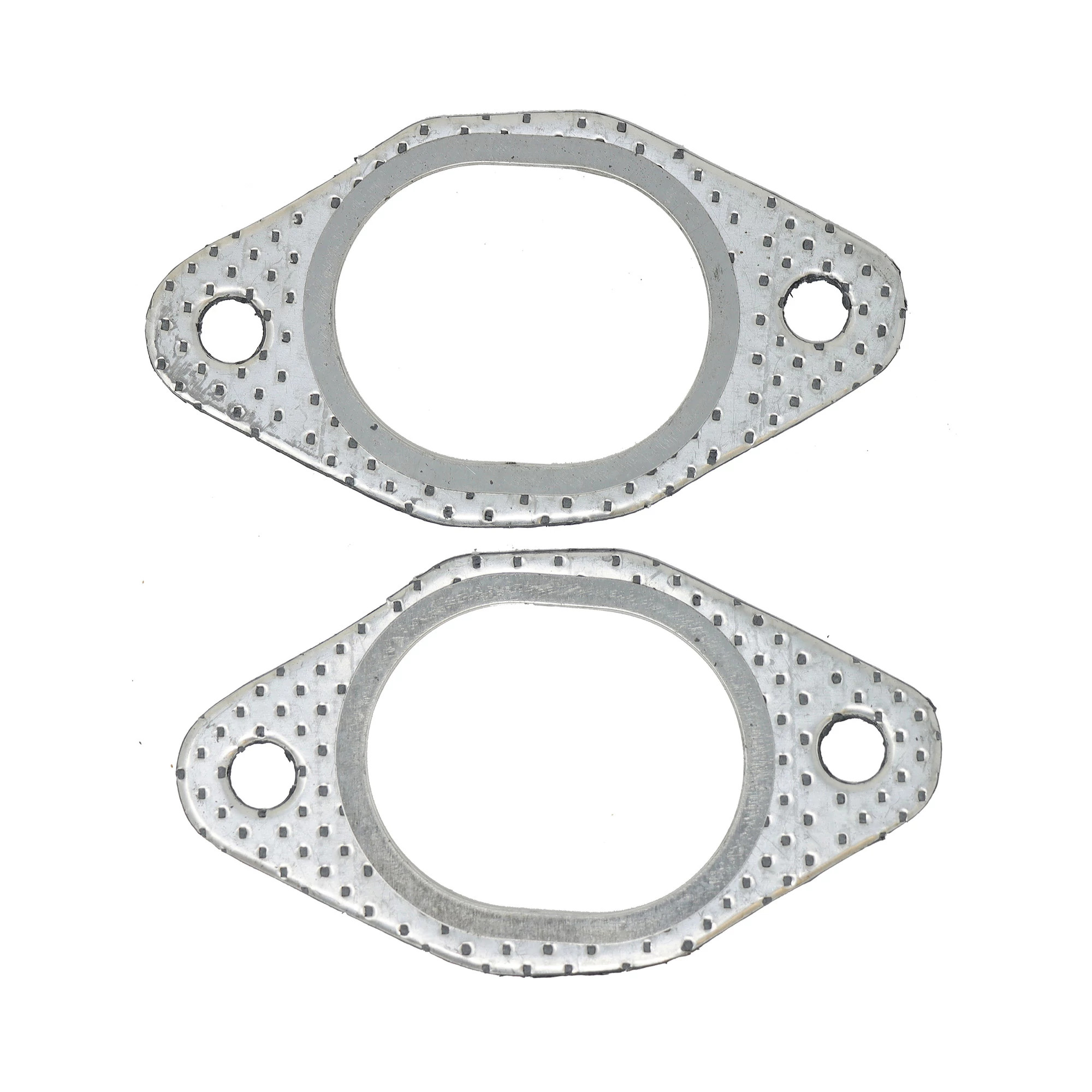 John Deere Engine Gasket - RE62777
