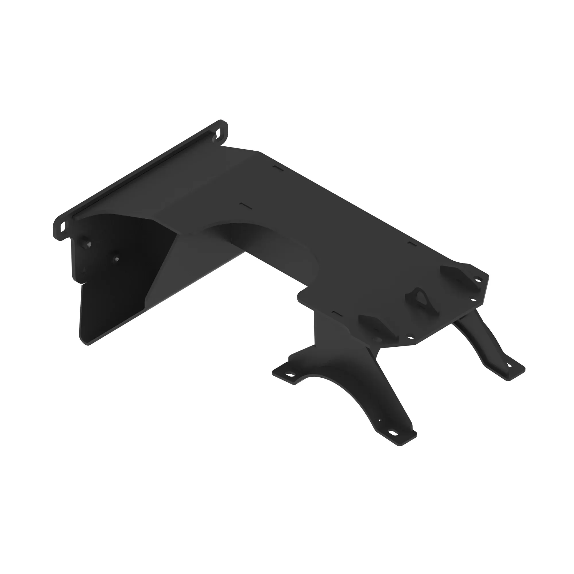 BRACKET, 850L ATS SUPPORT