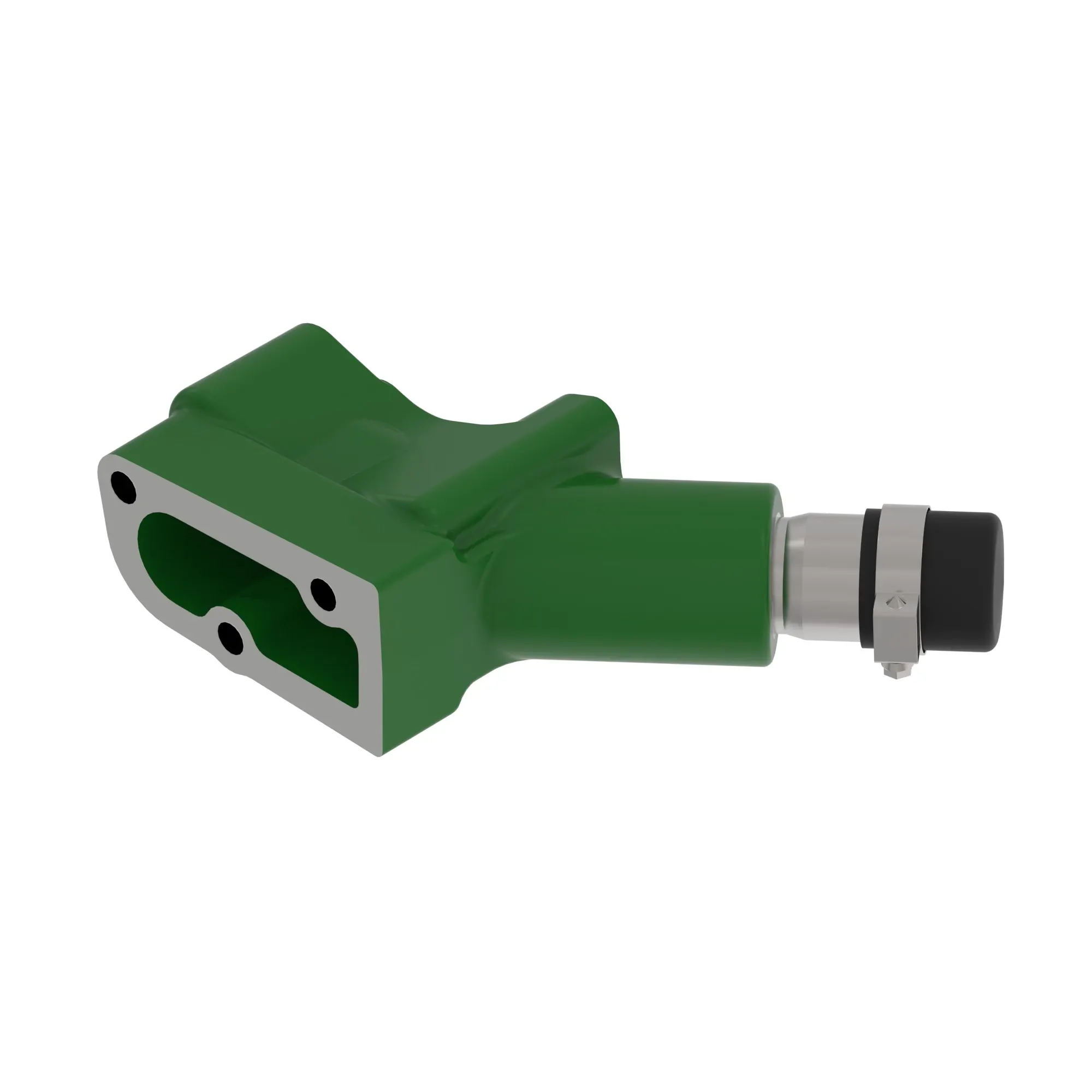 John Deere Housing - RE569276