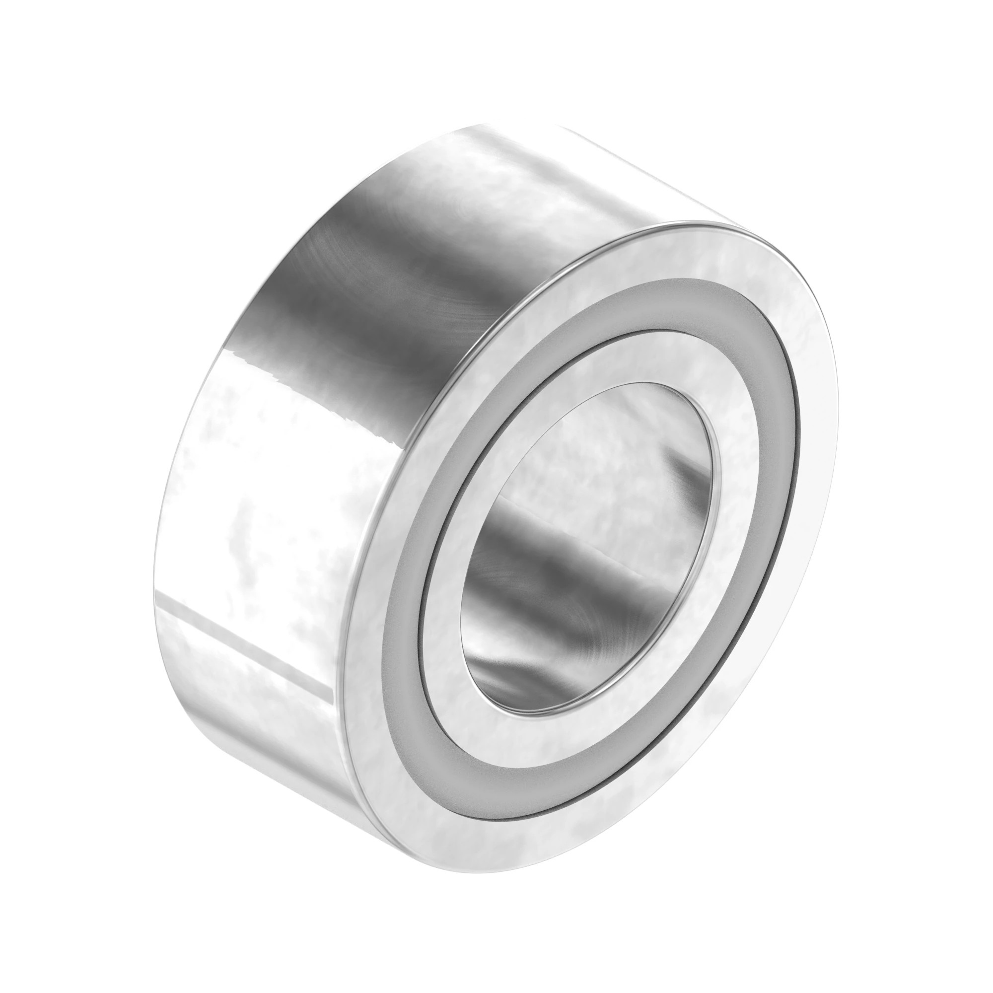 John Deere Ball Bearing - AT309590