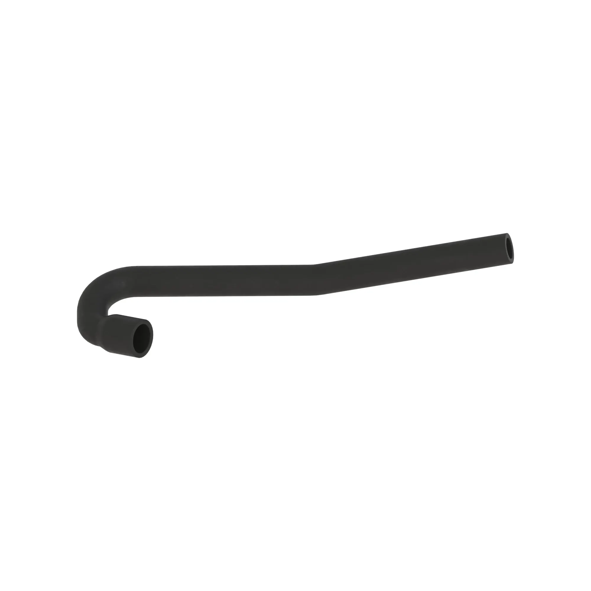 L170179: Radiator Hose, Formed