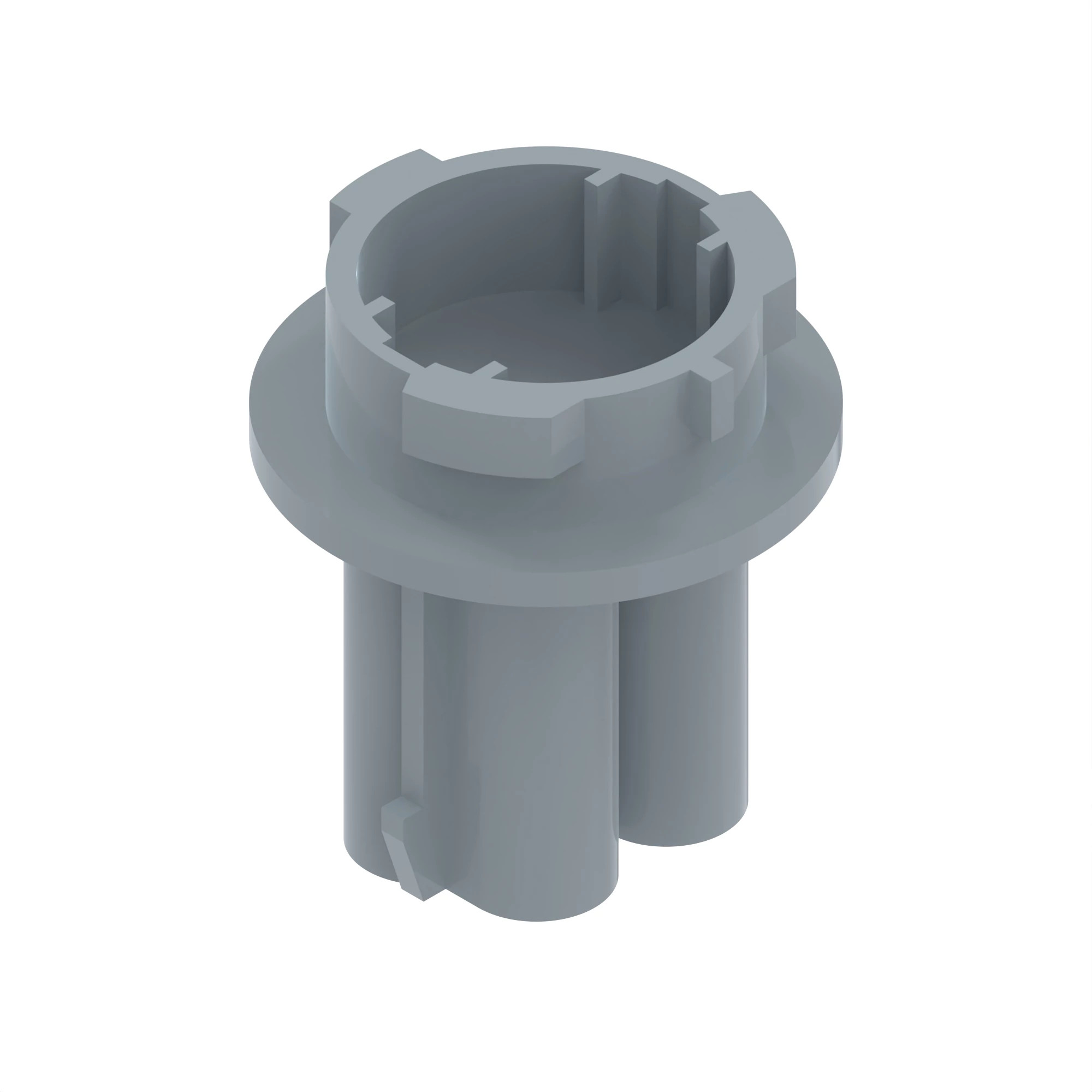 electricallampsocket